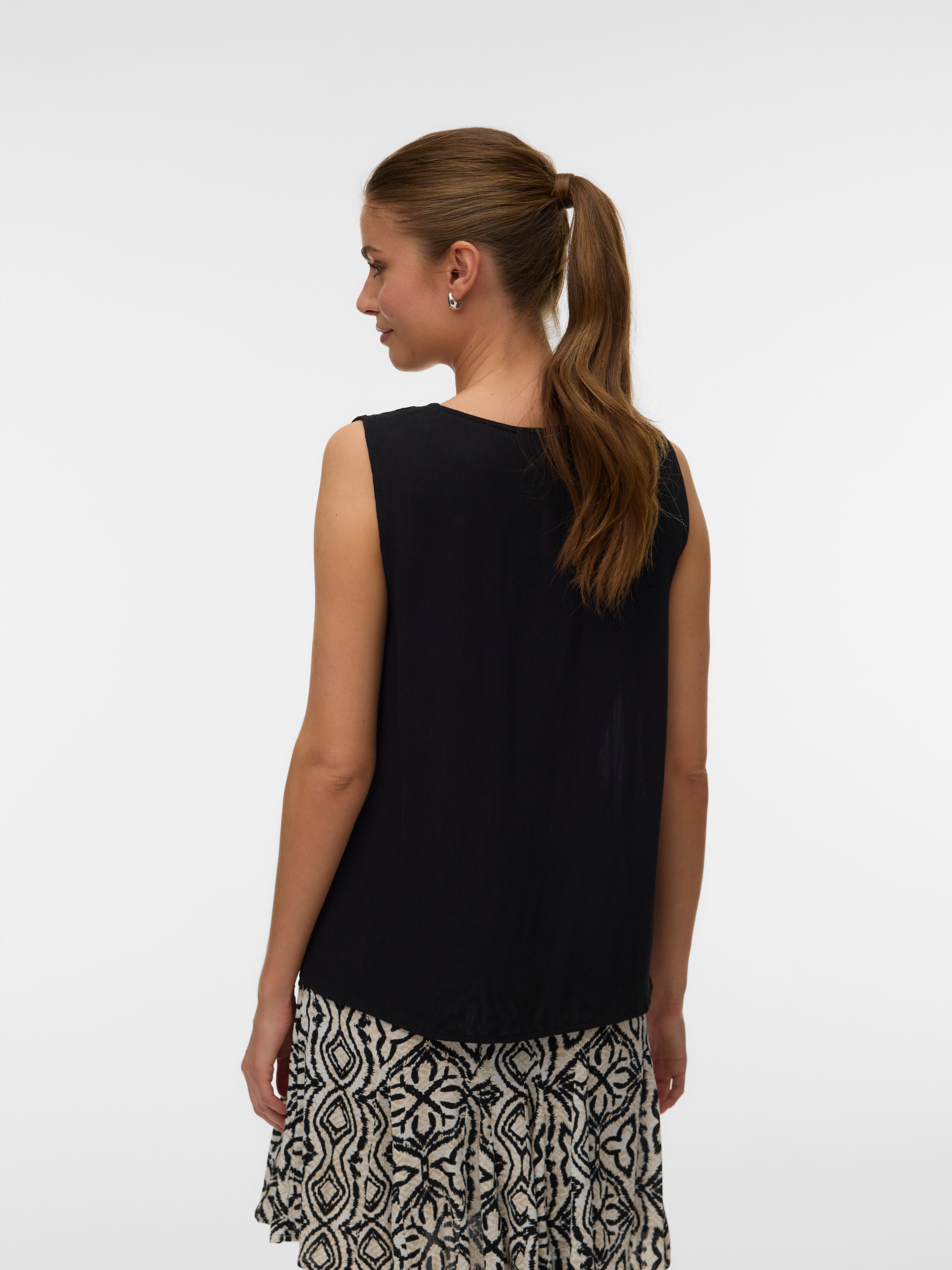 VERO MODA® VMMENNY Top