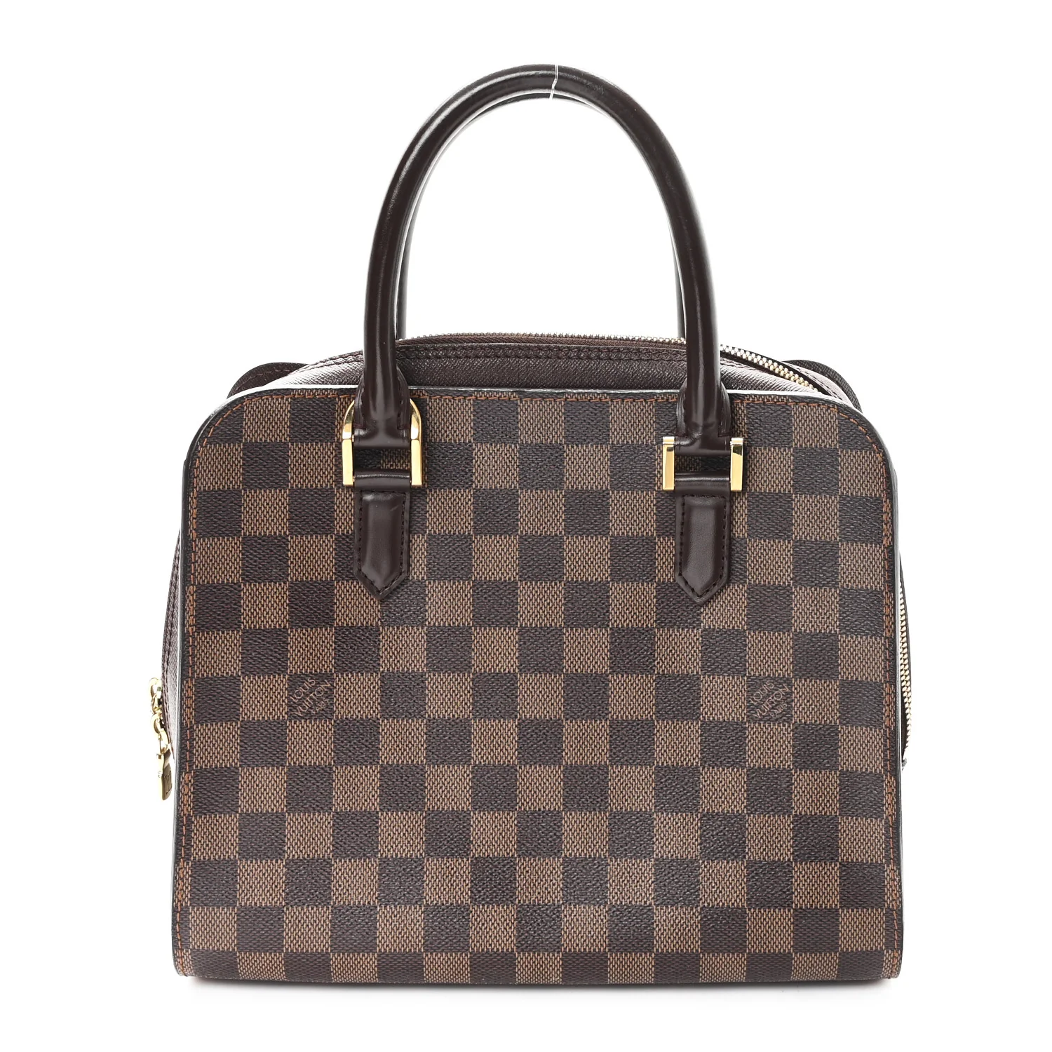 Damier Ebene Triana