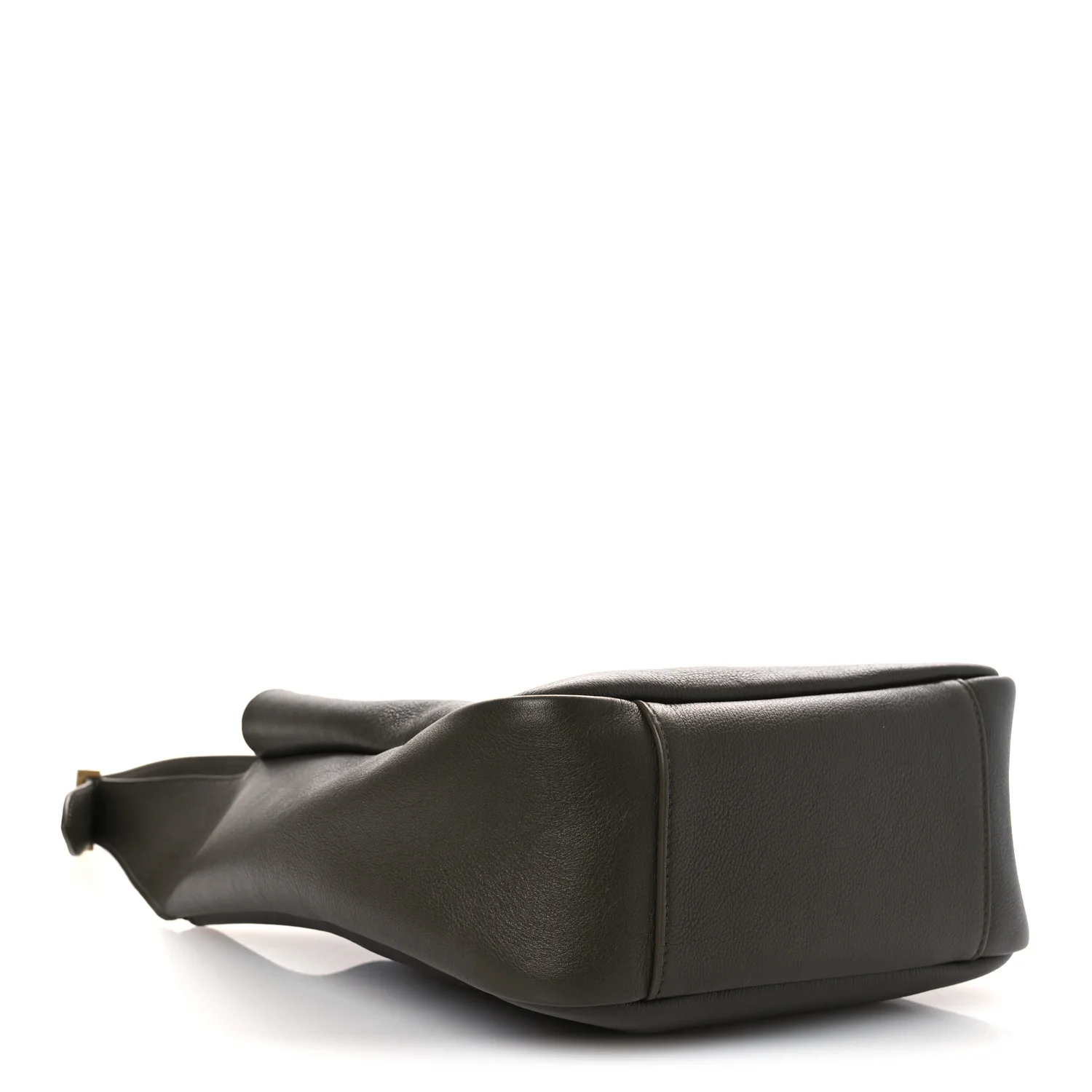Smooth Calfskin Small Le 5 A 7 Soft Hobo Light Musk