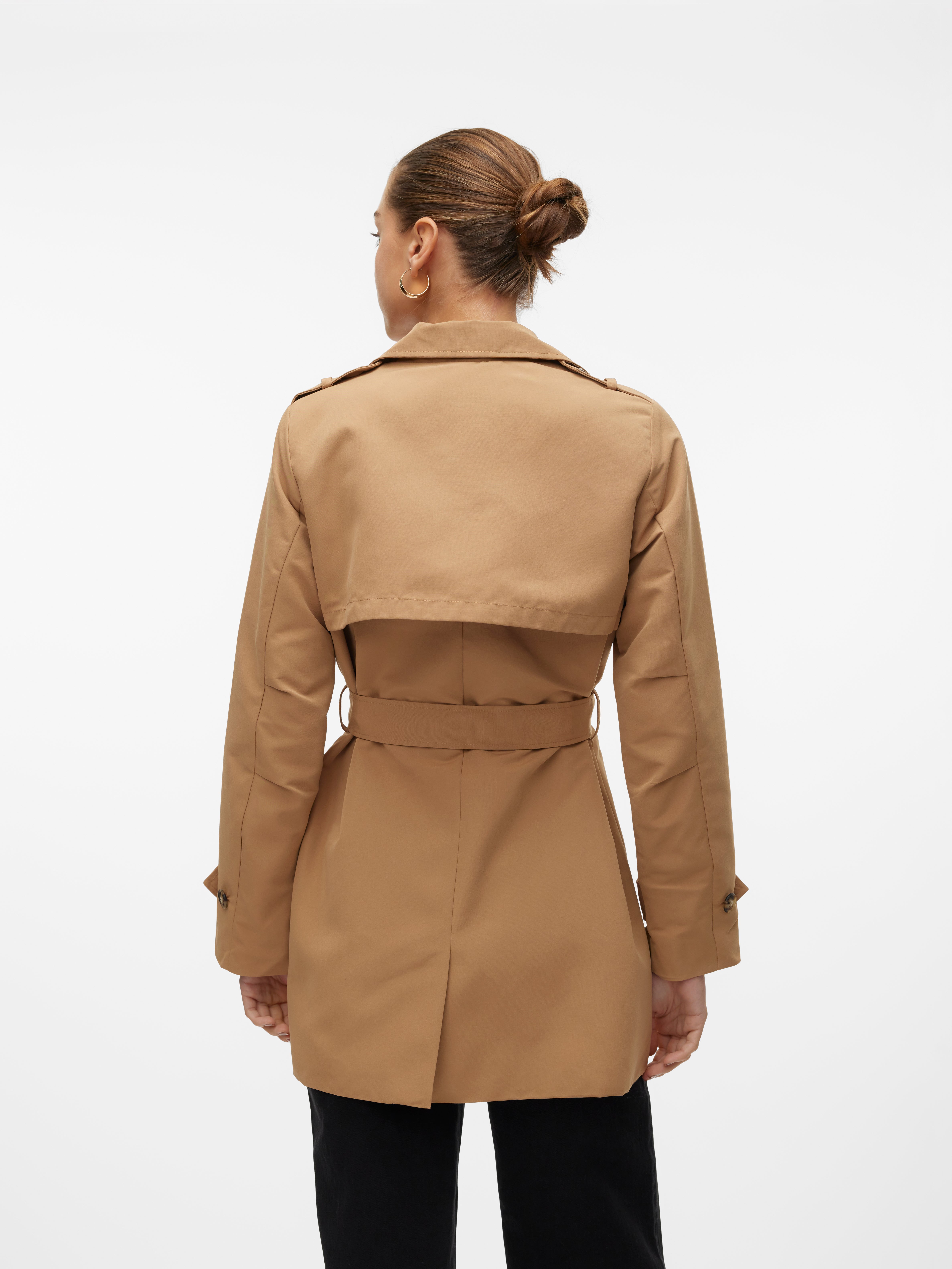 VERO MODA® VMCHLOE Jacket