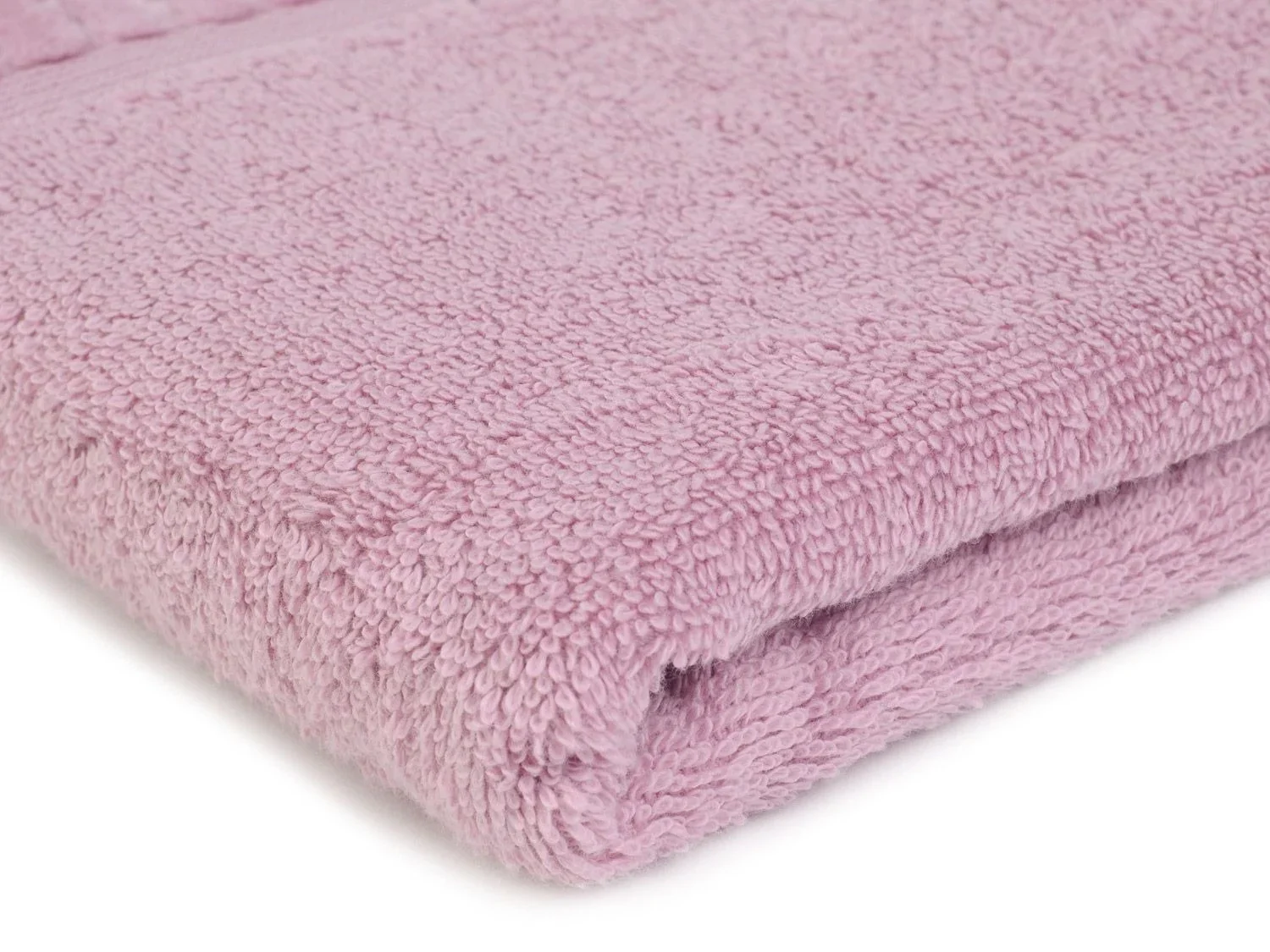 Gzze Serviette ponge, 50 x 100 cm