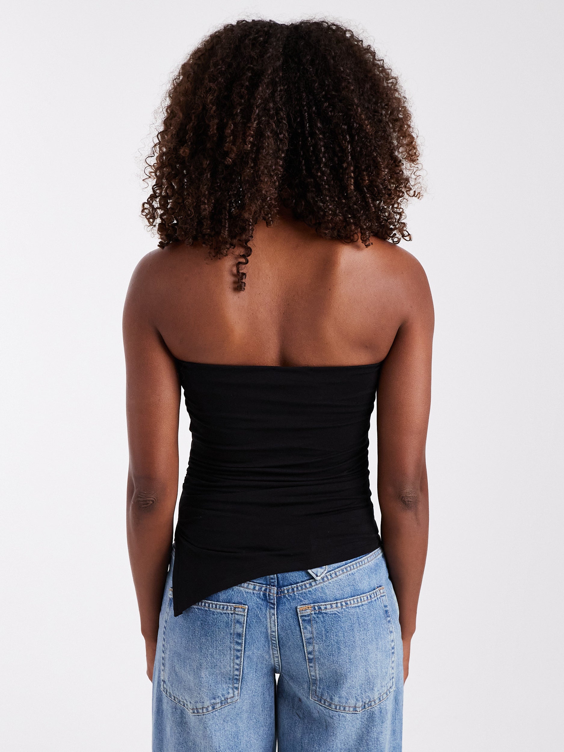 VERO MODA® TSMADISON Top