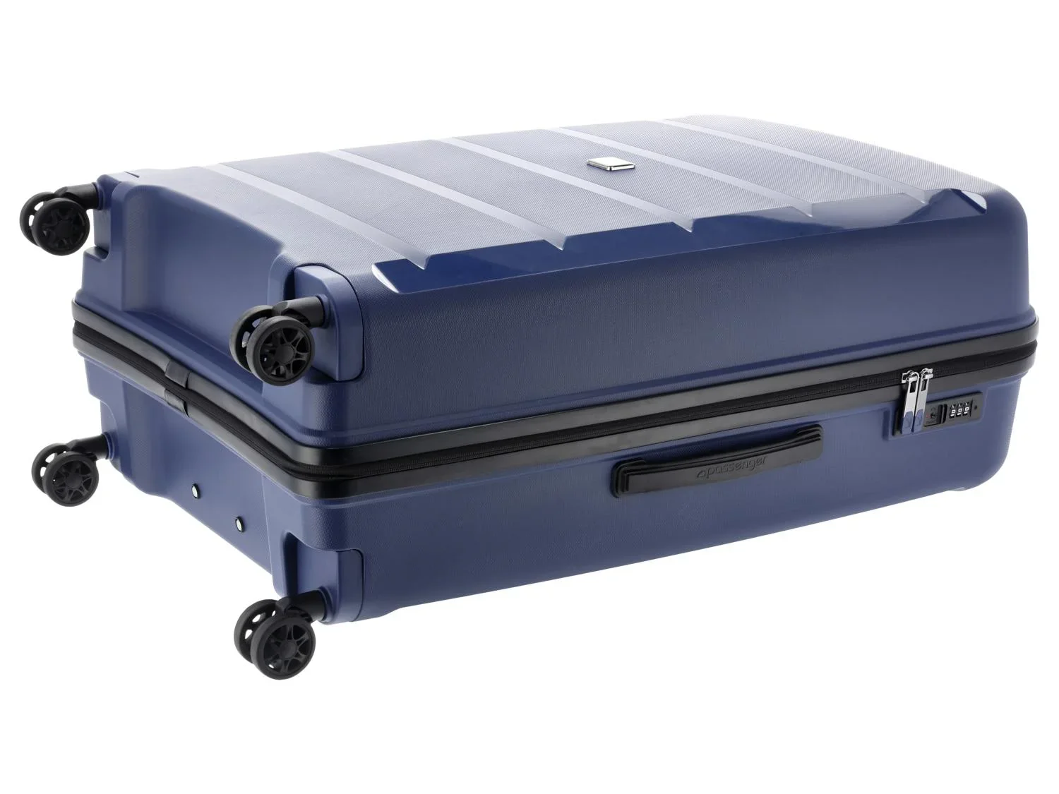 esmara Valise  roulettes 90 L