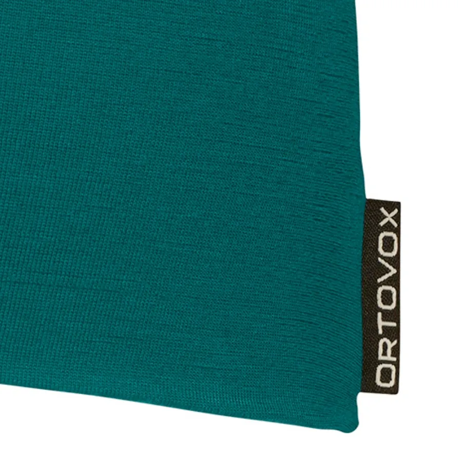 ORTOVOXR 140 COOL BEANIE