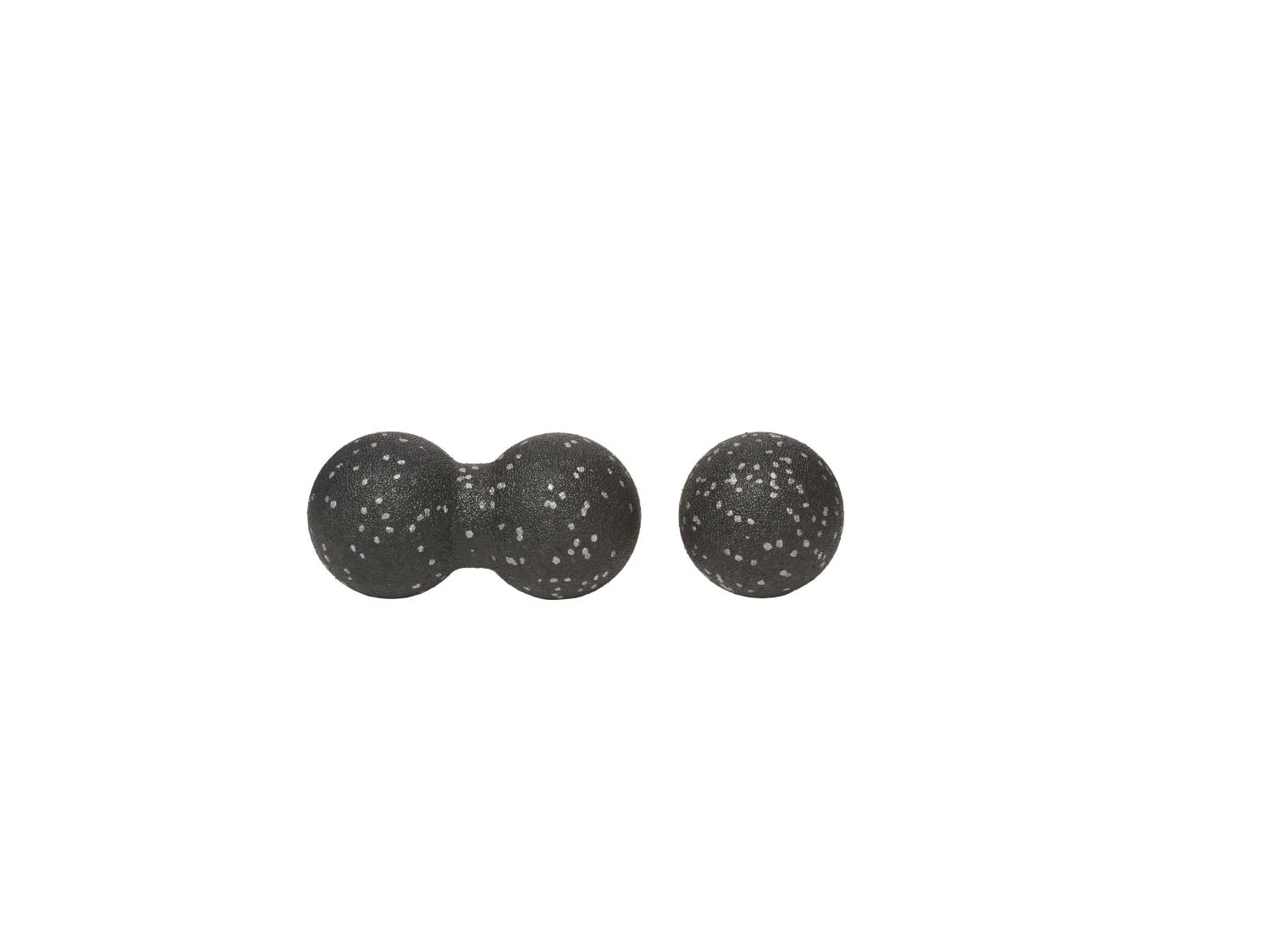CRIVIT Accessoire de massage