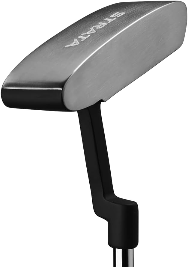 Ensemble de clubs Callaway Strata pour femmes, kit complet