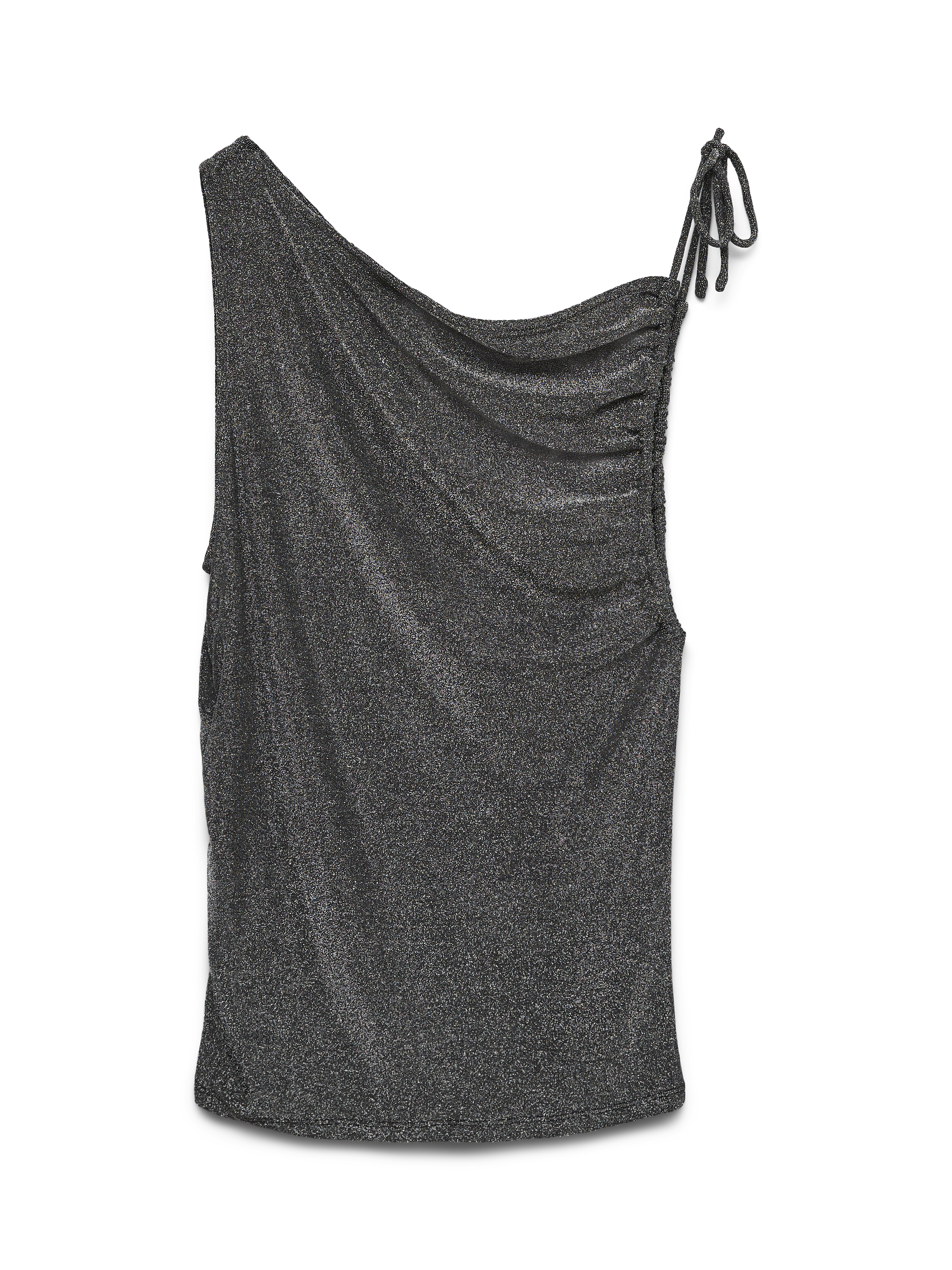 VERO MODA® AWURSULA Top