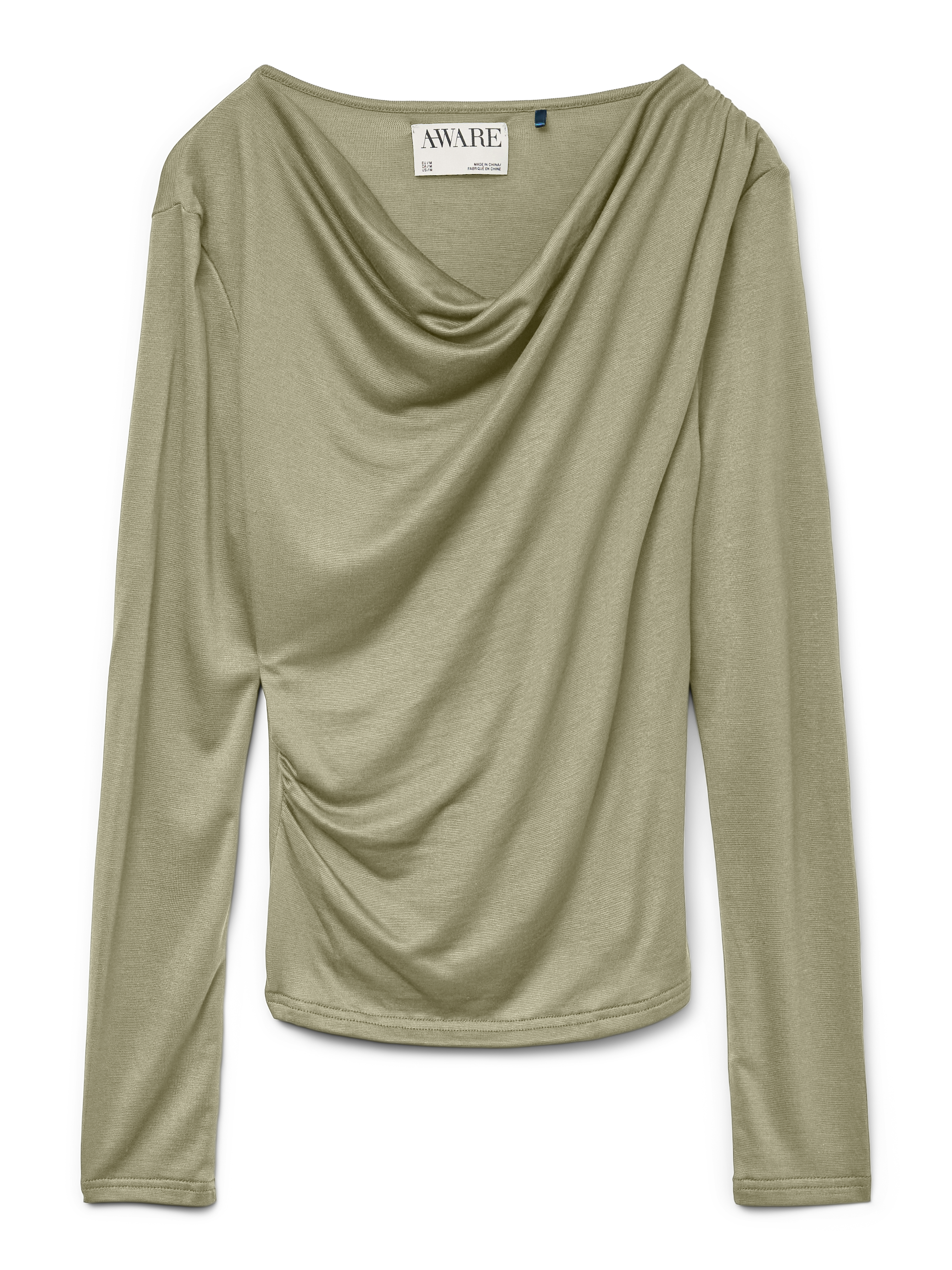 VERO MODA® AWSIMANTHA Top