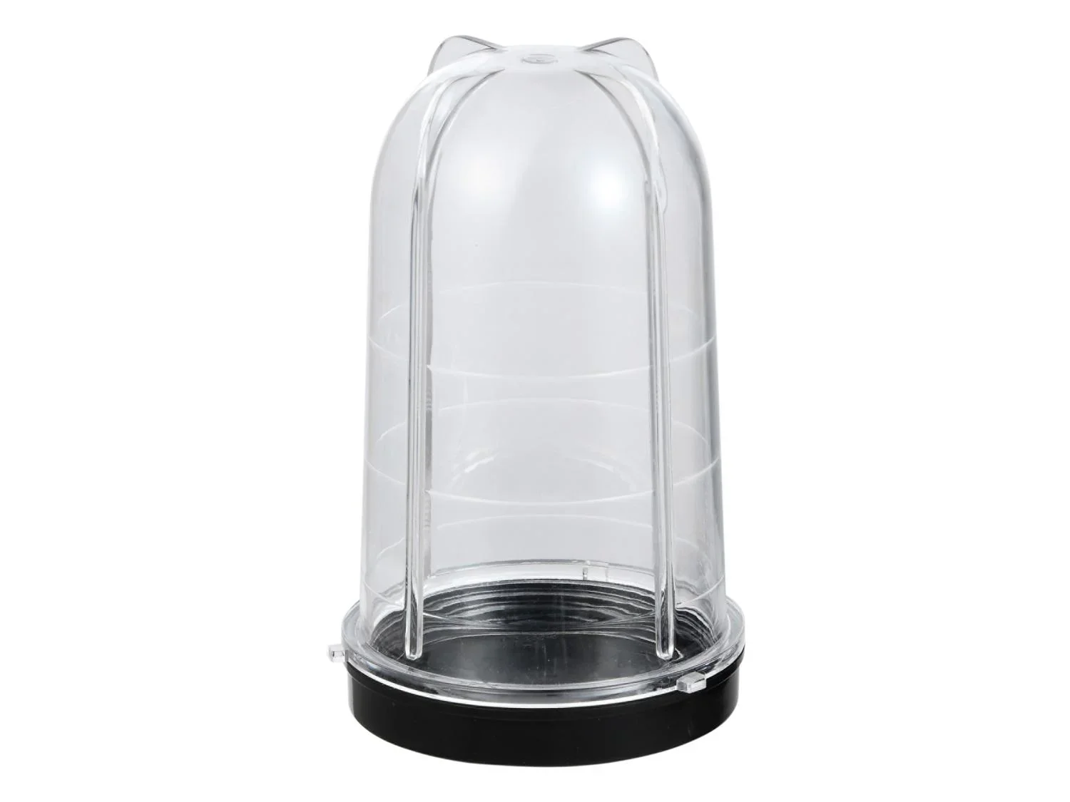 Bergner Blender  smoothie