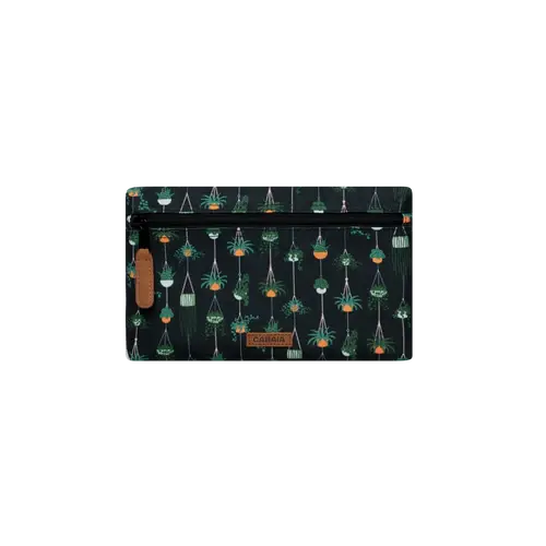 Pochette avant medium Munich