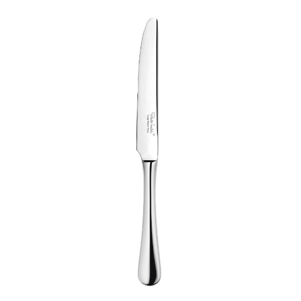 Radford Bright kniv 24,2 cm