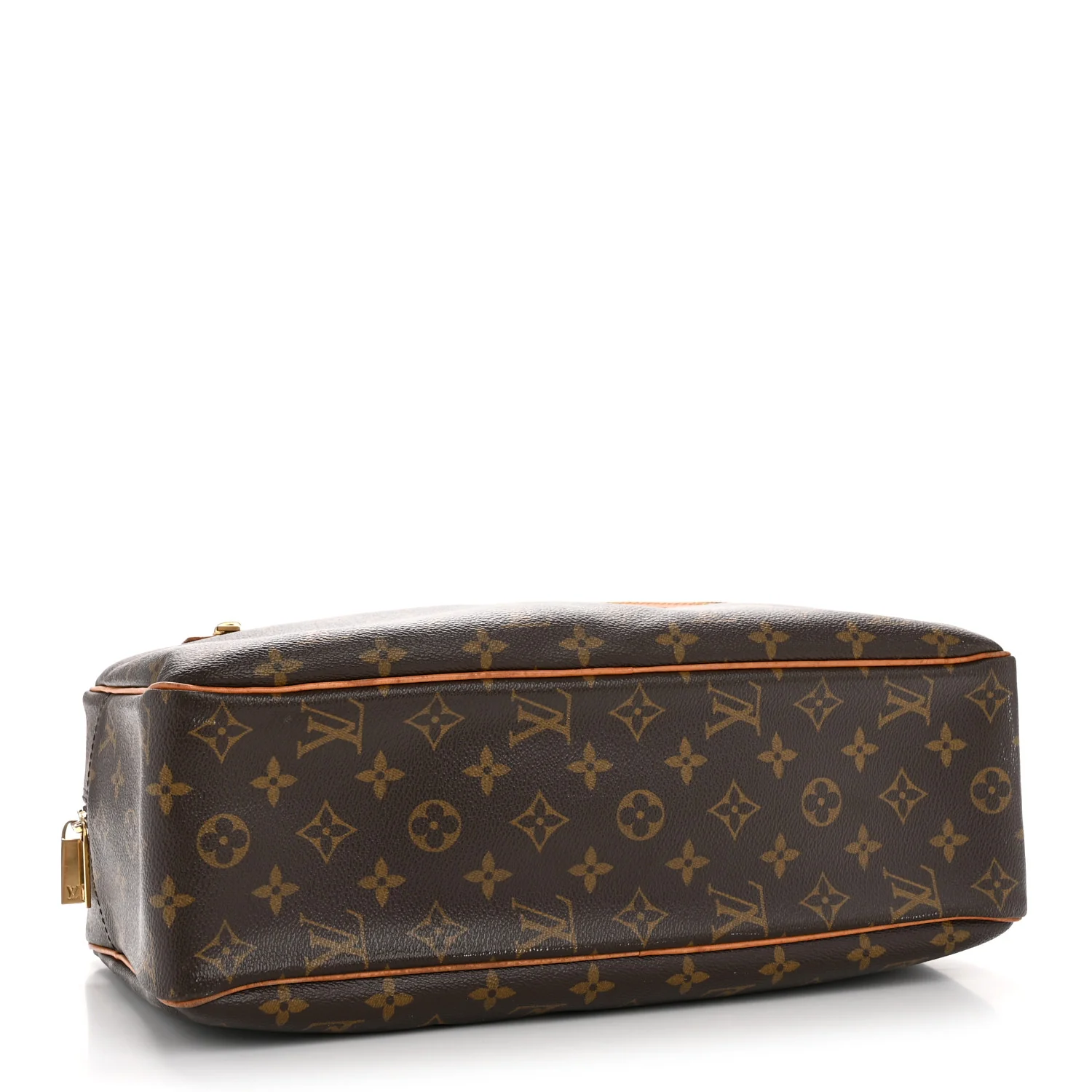 Monogram Cite GM