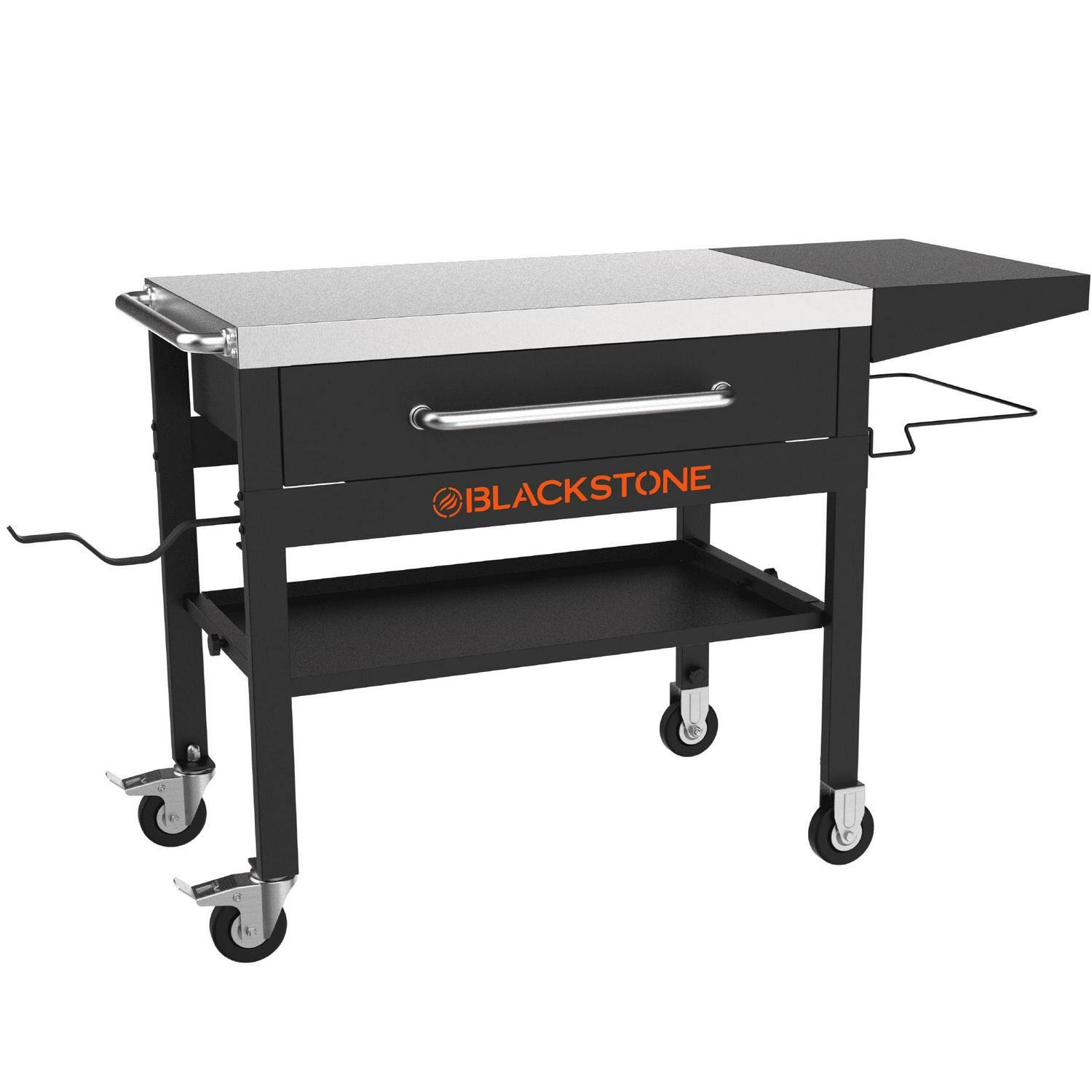 Blackstone Original Series 28