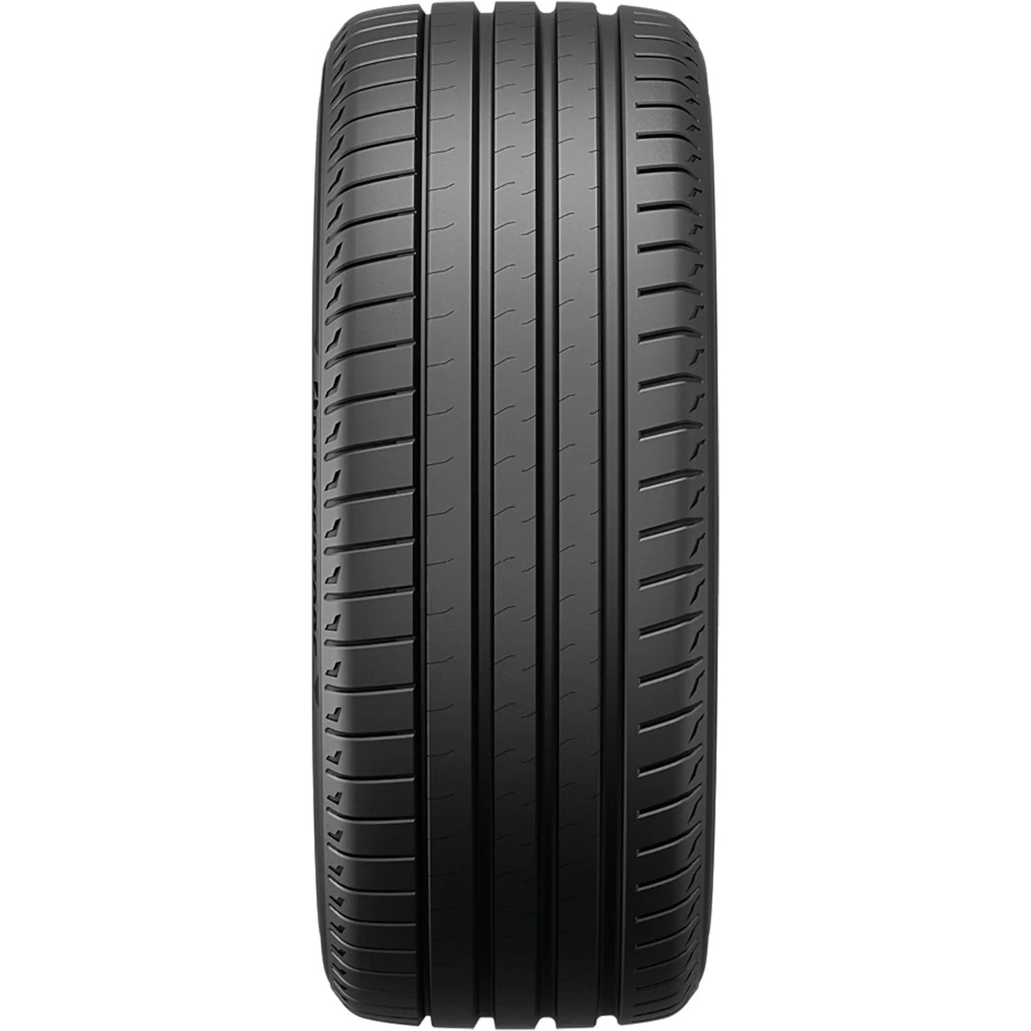Potenza Sport UHP 245/45R18 (100Y) XL Passenger Tire - Image 3
