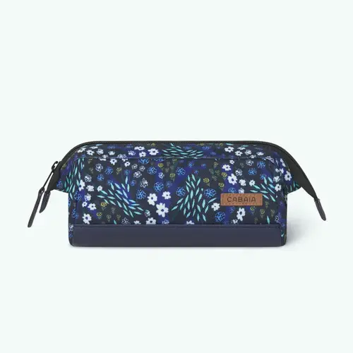 Trousse école Minorca