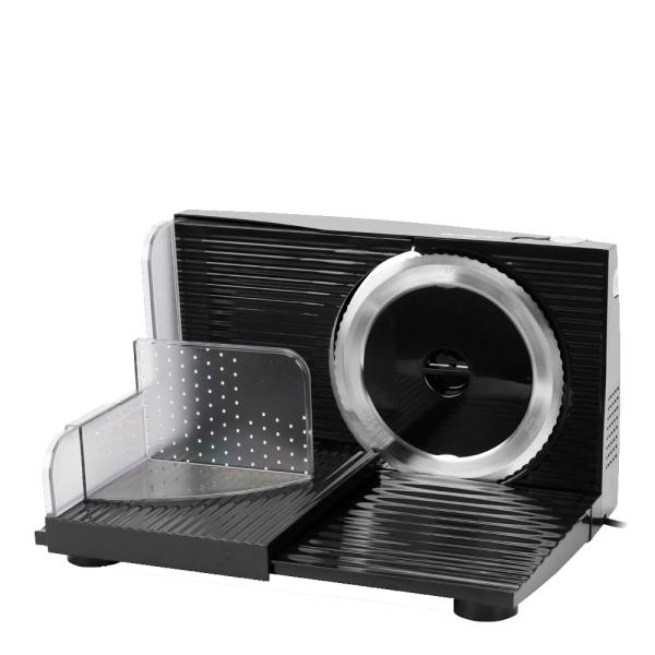 Skjæremaskin MS-125000.1 hvit