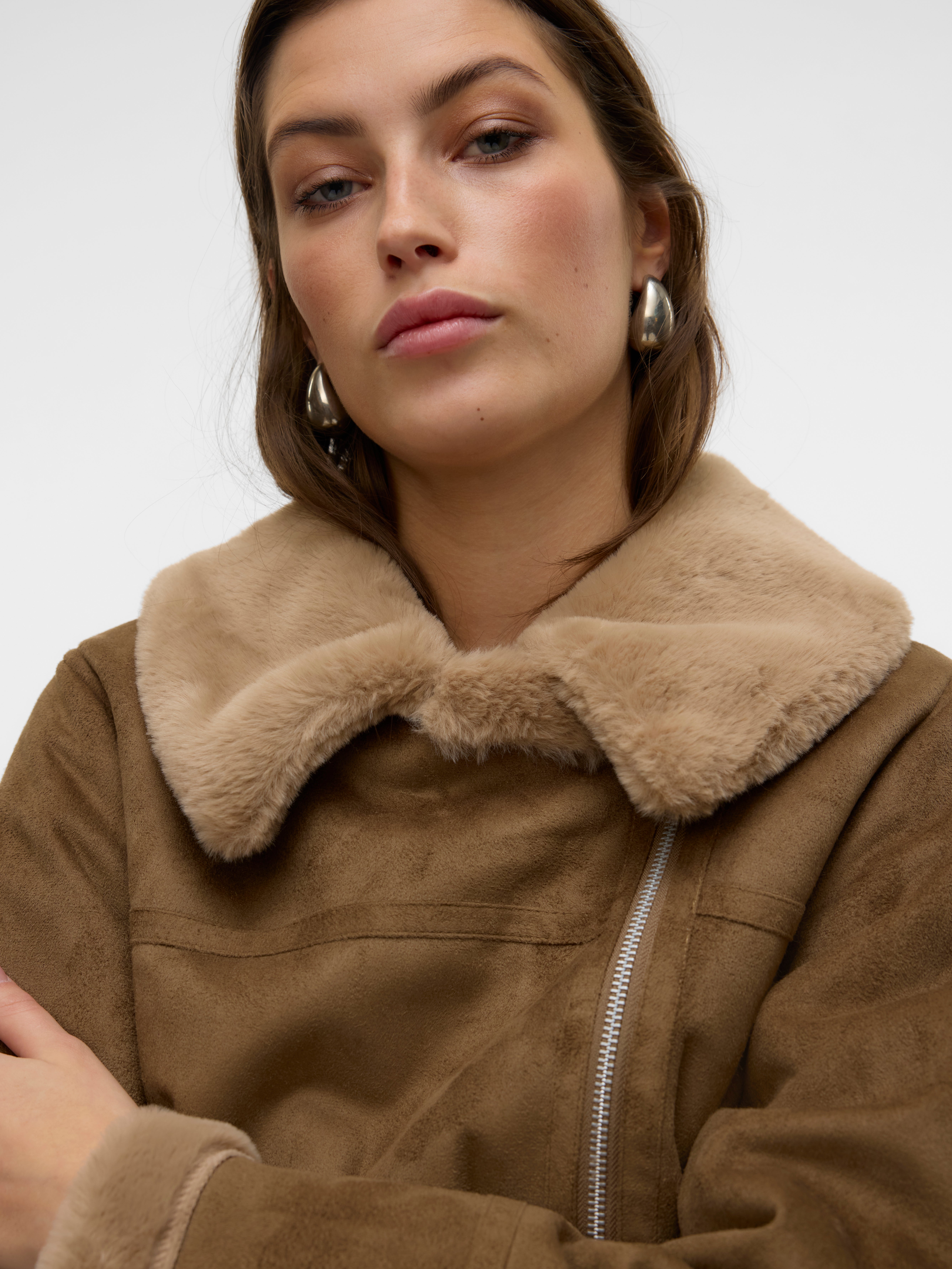 VERO MODA® VMPEGGY Jacket