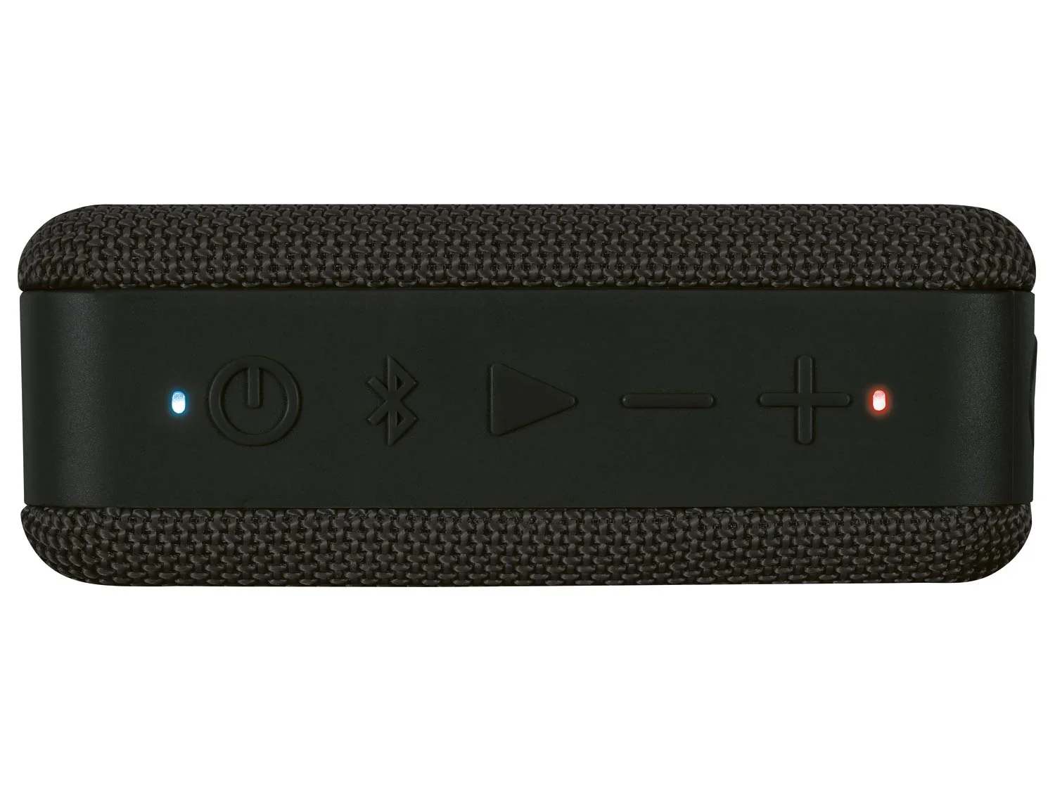 SILVERCREST Mini enceinte Bluetooth