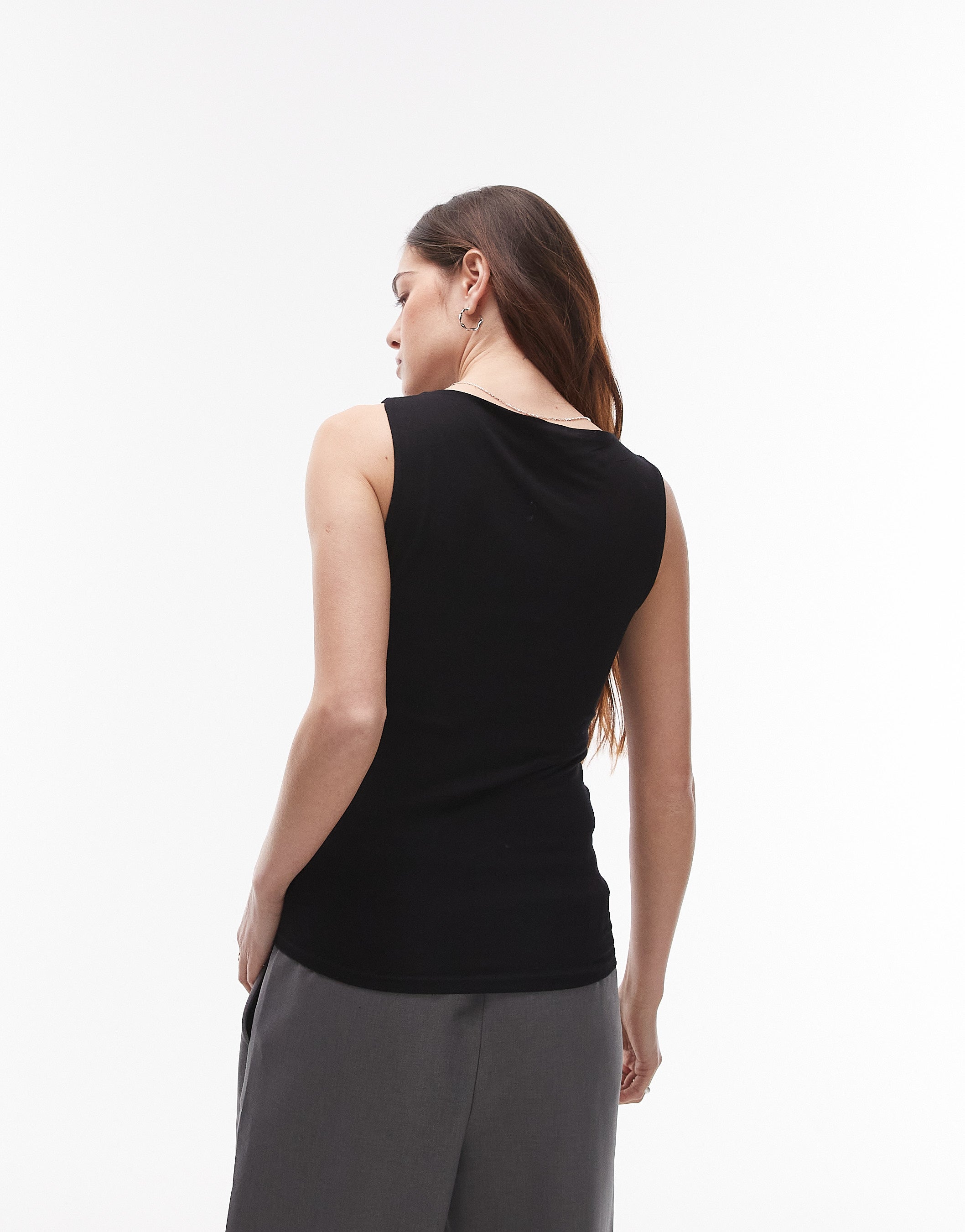 VERO MODA® TOPSHOP Top