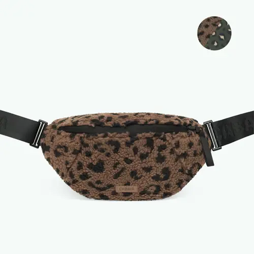 Sac Banane Small Gaya