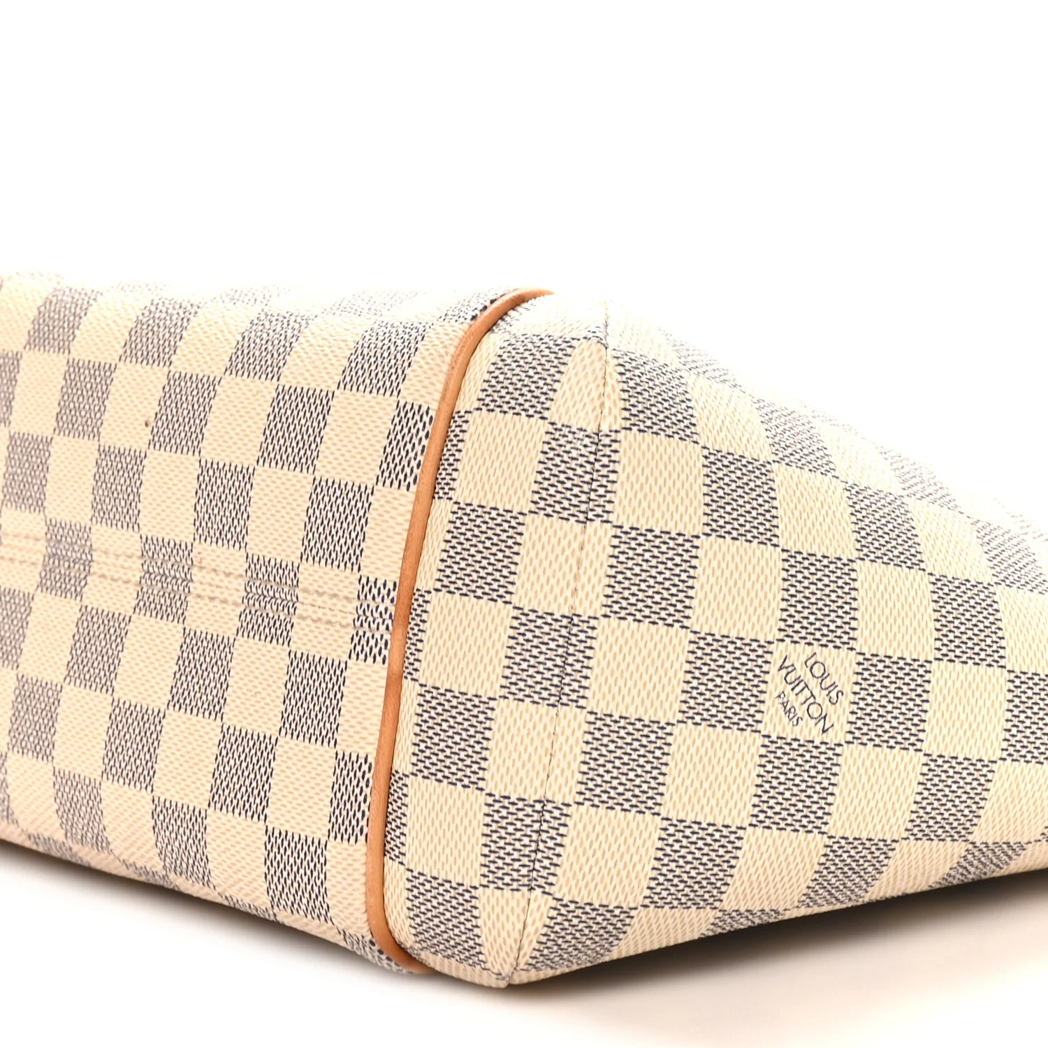 Damier Azur Totally PM