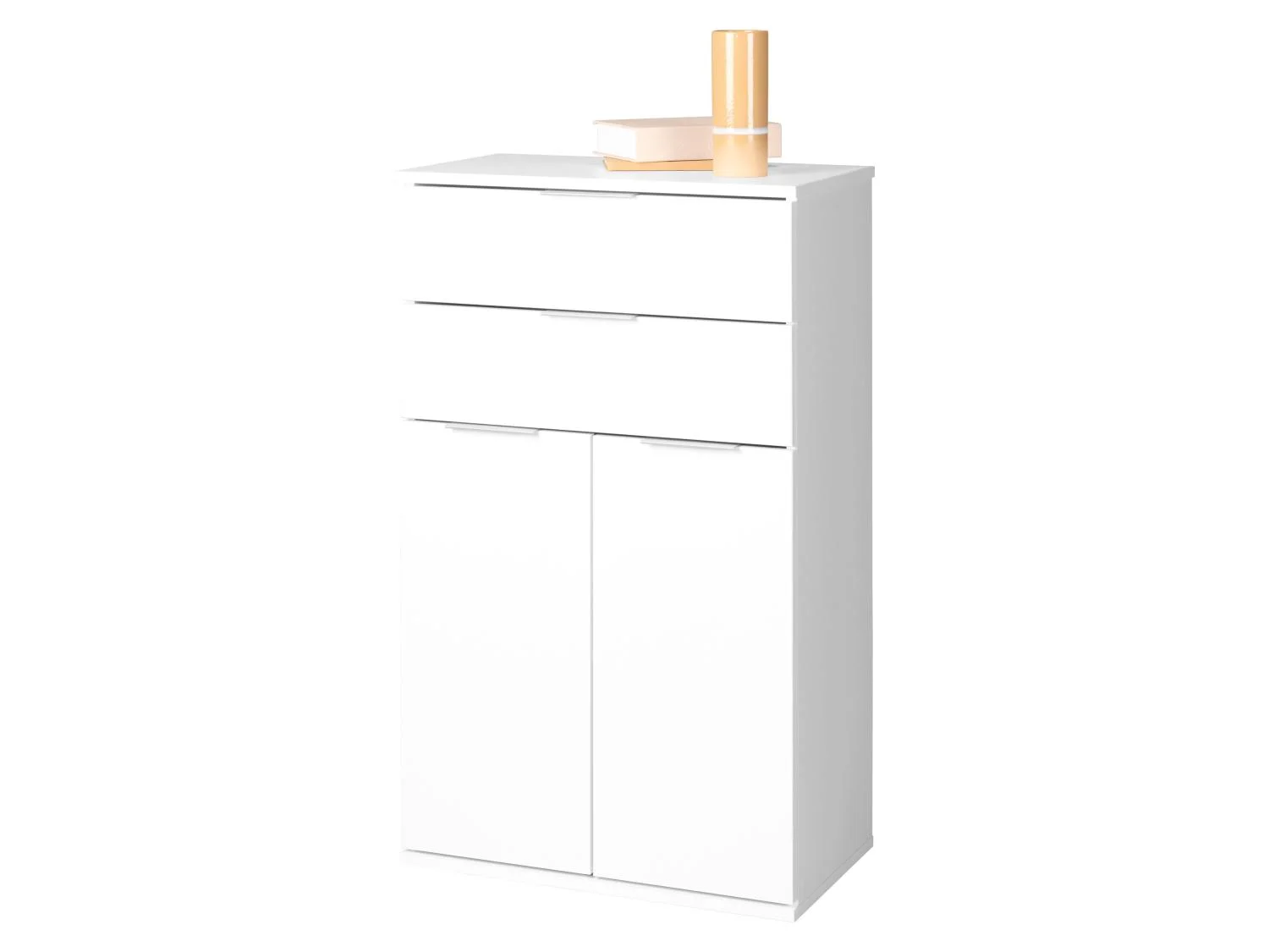 LIVARNO Commode Liverpool, 32,9 x 57,6 x 94,8 cm