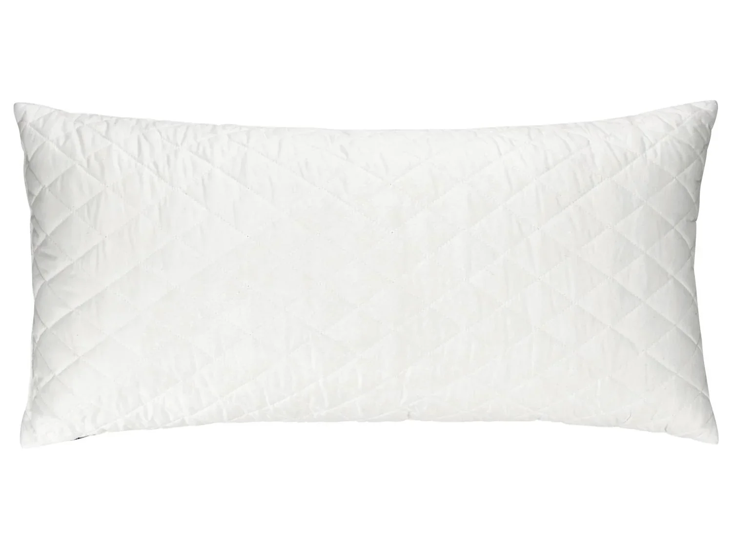 LIVARNO home Oreiller