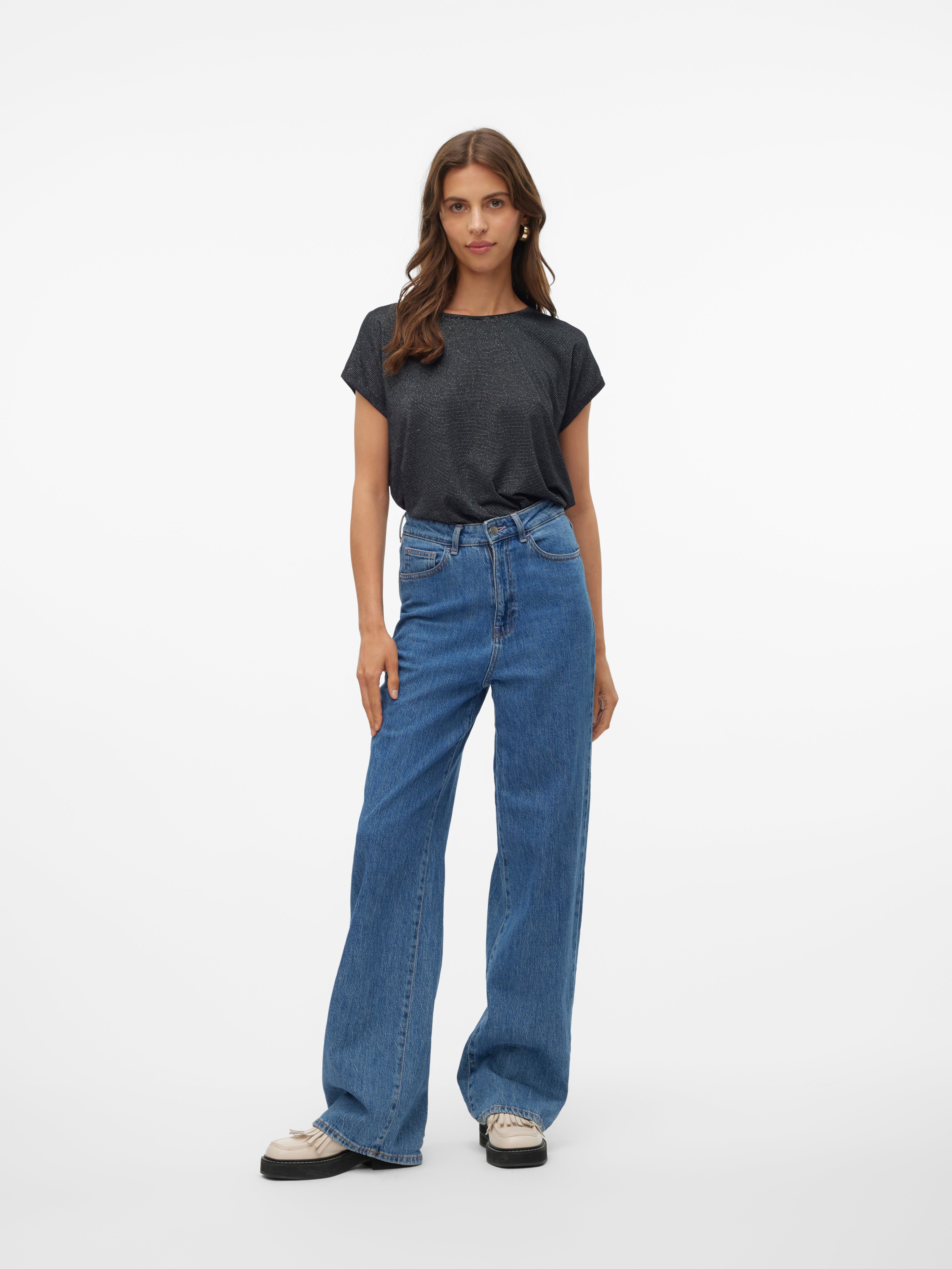 VERO MODA® VMLAVA T-Shirt