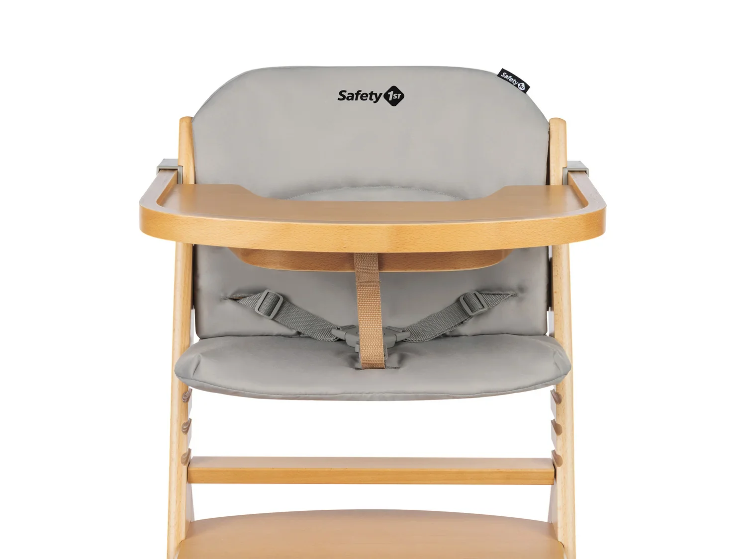 Safety 1st Coussin pour chaise volutive Toto