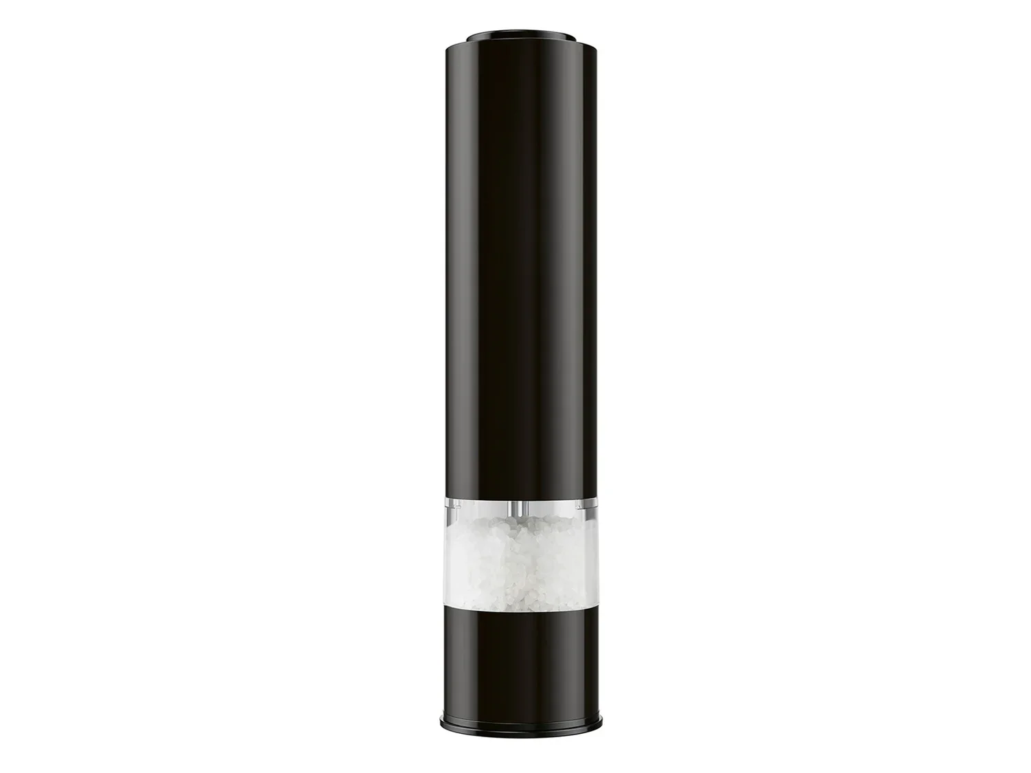 SILVERCREST KITCHEN TOOLS Moulin  sel/ poivre lectrique SSPM 6 A2