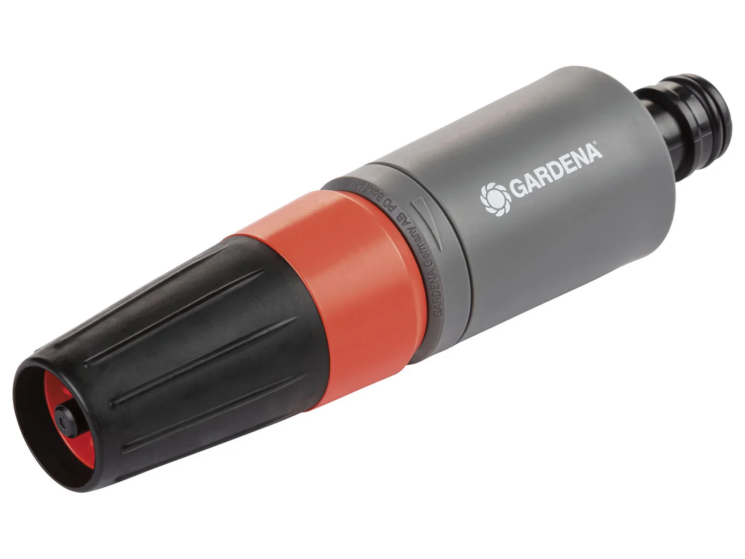 Gardena Kit de seringues de nettoyage, 2 pices