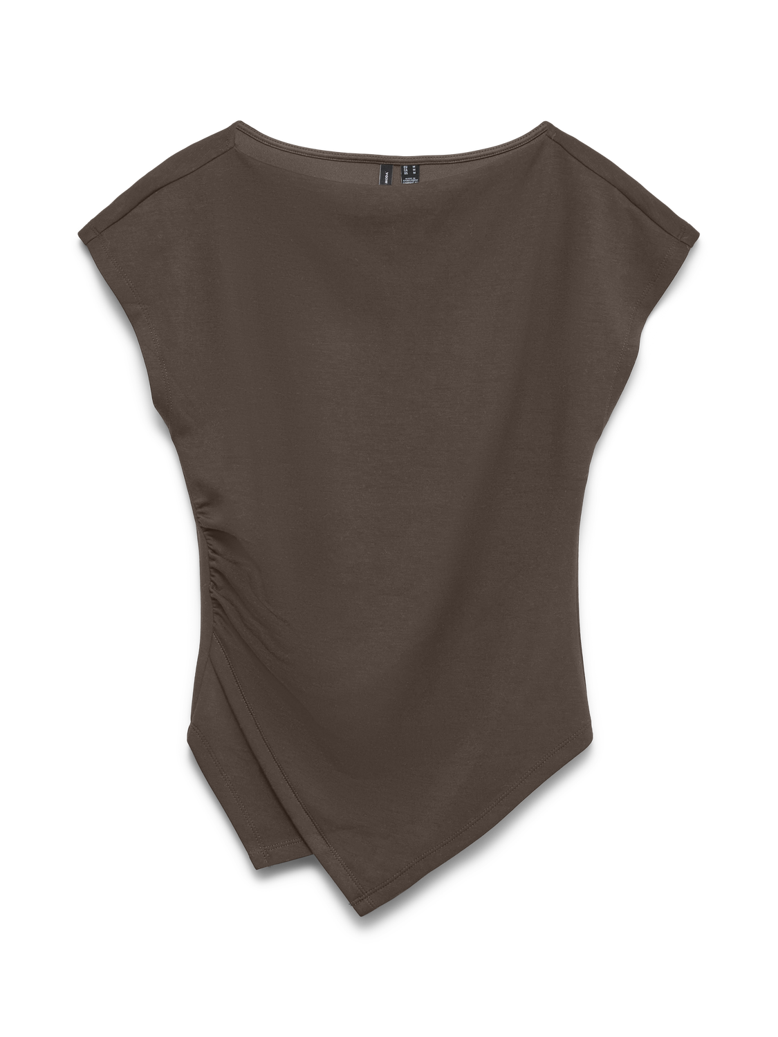 VERO MODA® VMMILLE Top