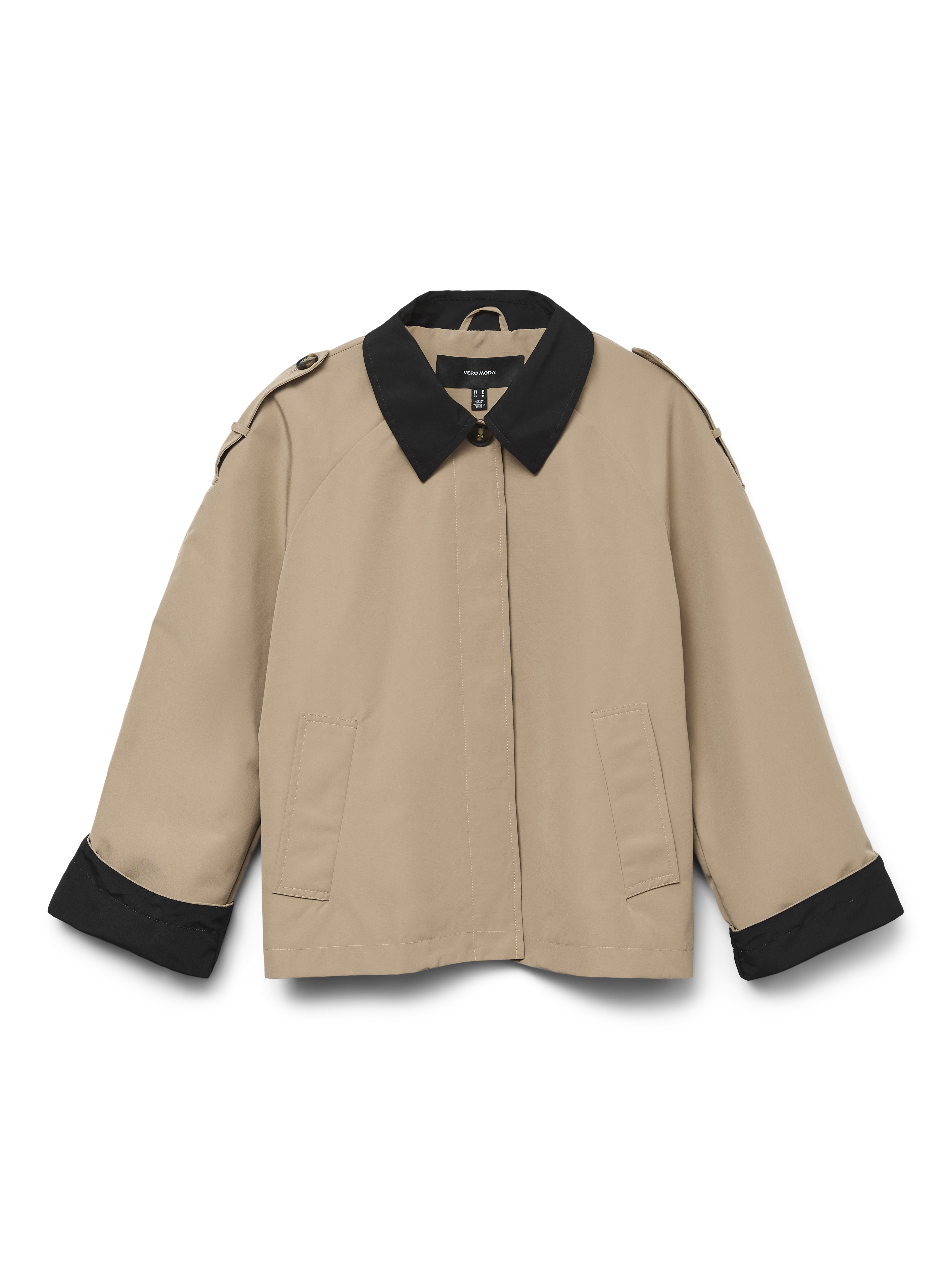 VERO MODA® VMLUCIA Jacket
