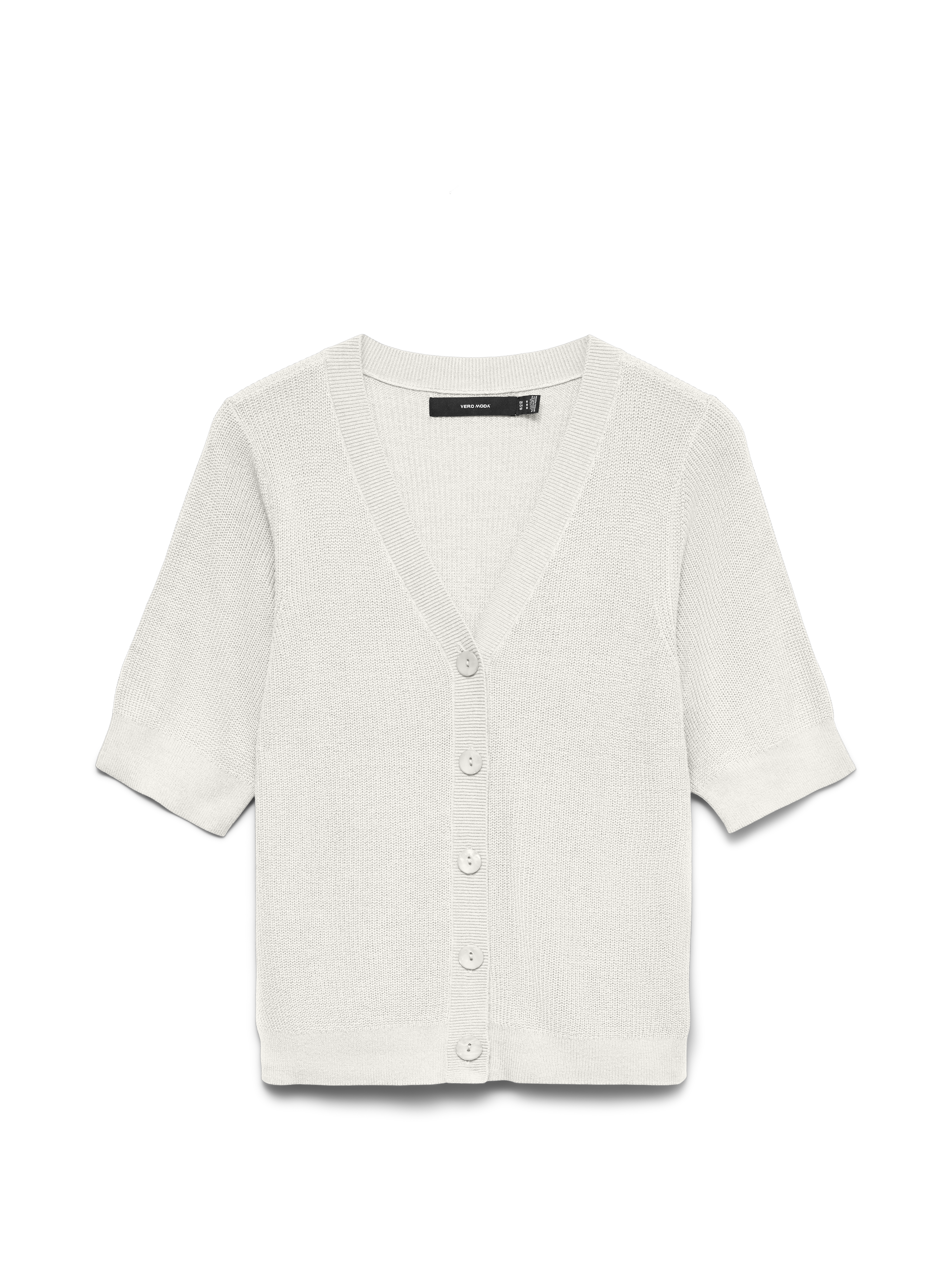 VERO MODA® VMNEWLEX Knit Cardigan