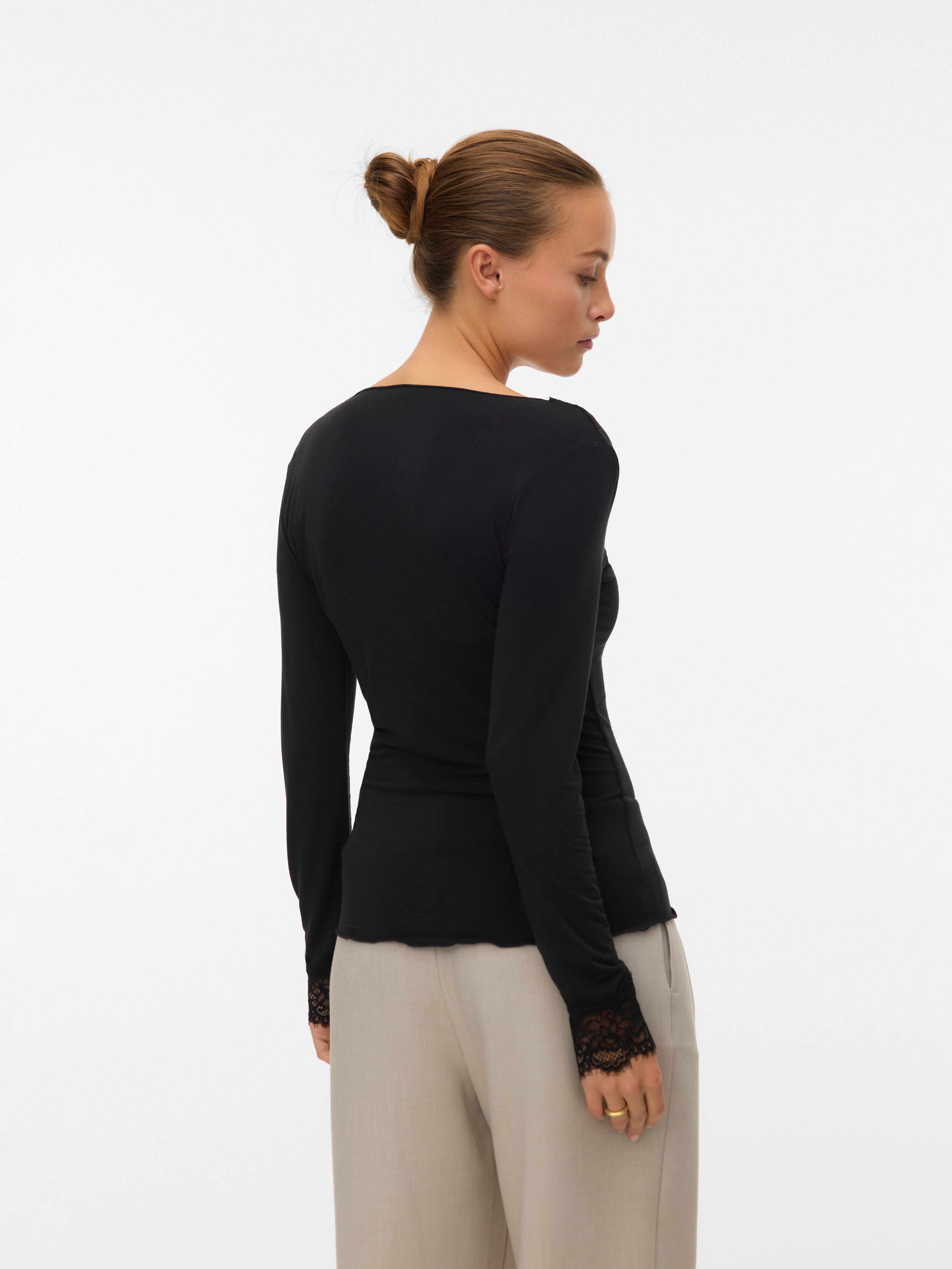 VERO MODA® VMSKYE Top