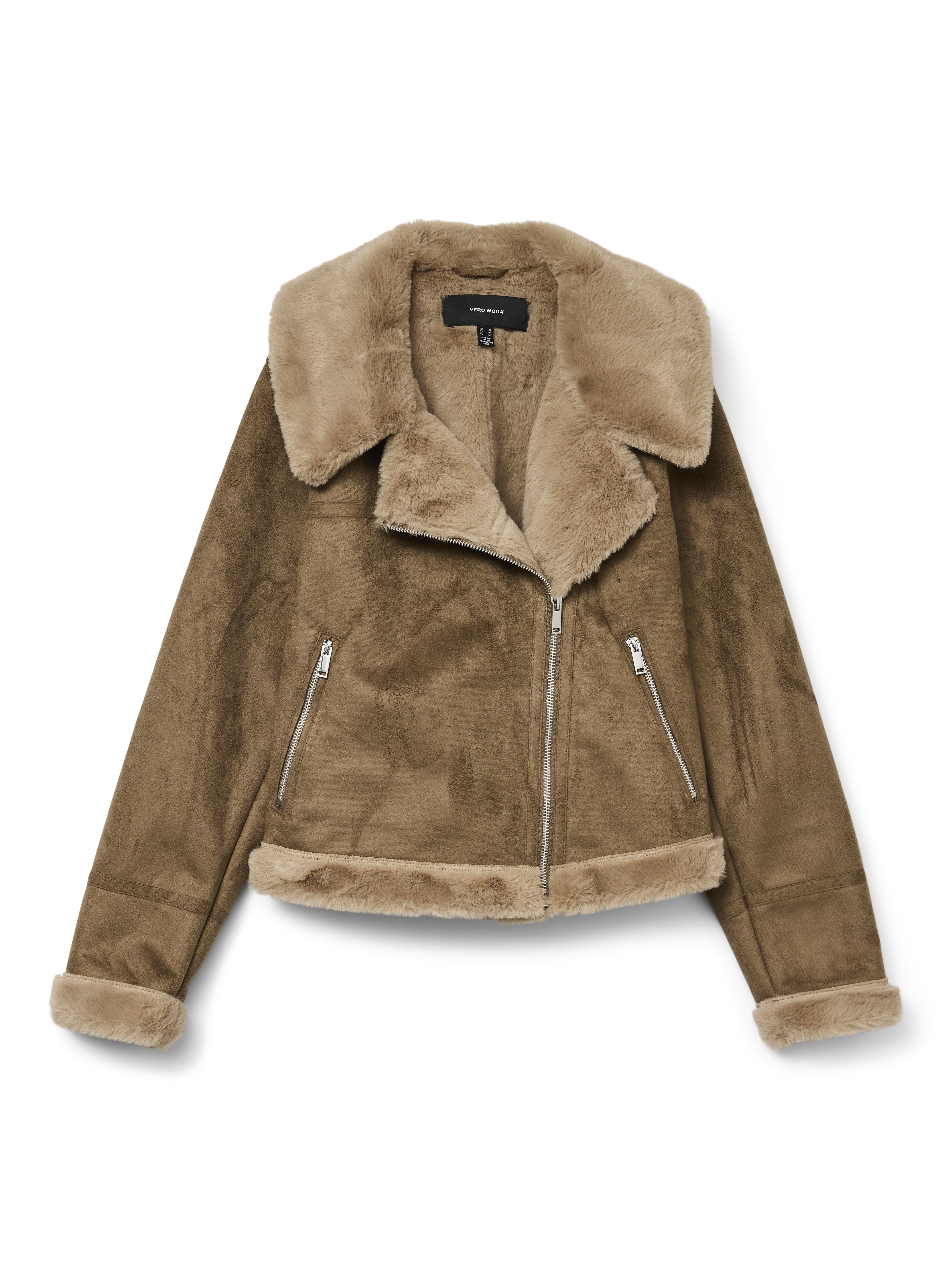 VERO MODA® VMPEGGY Jacket