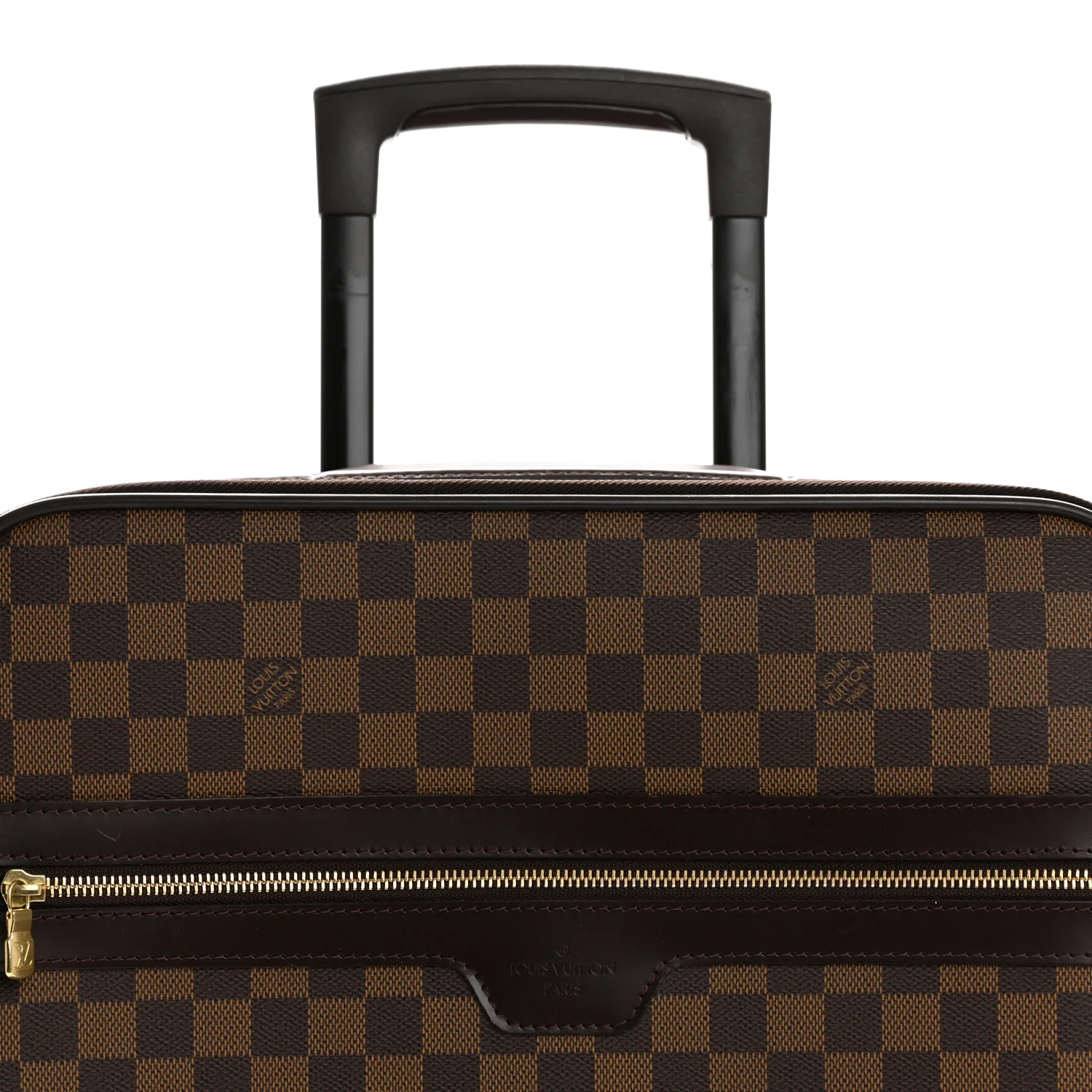 Damier Ebene Pegase 60