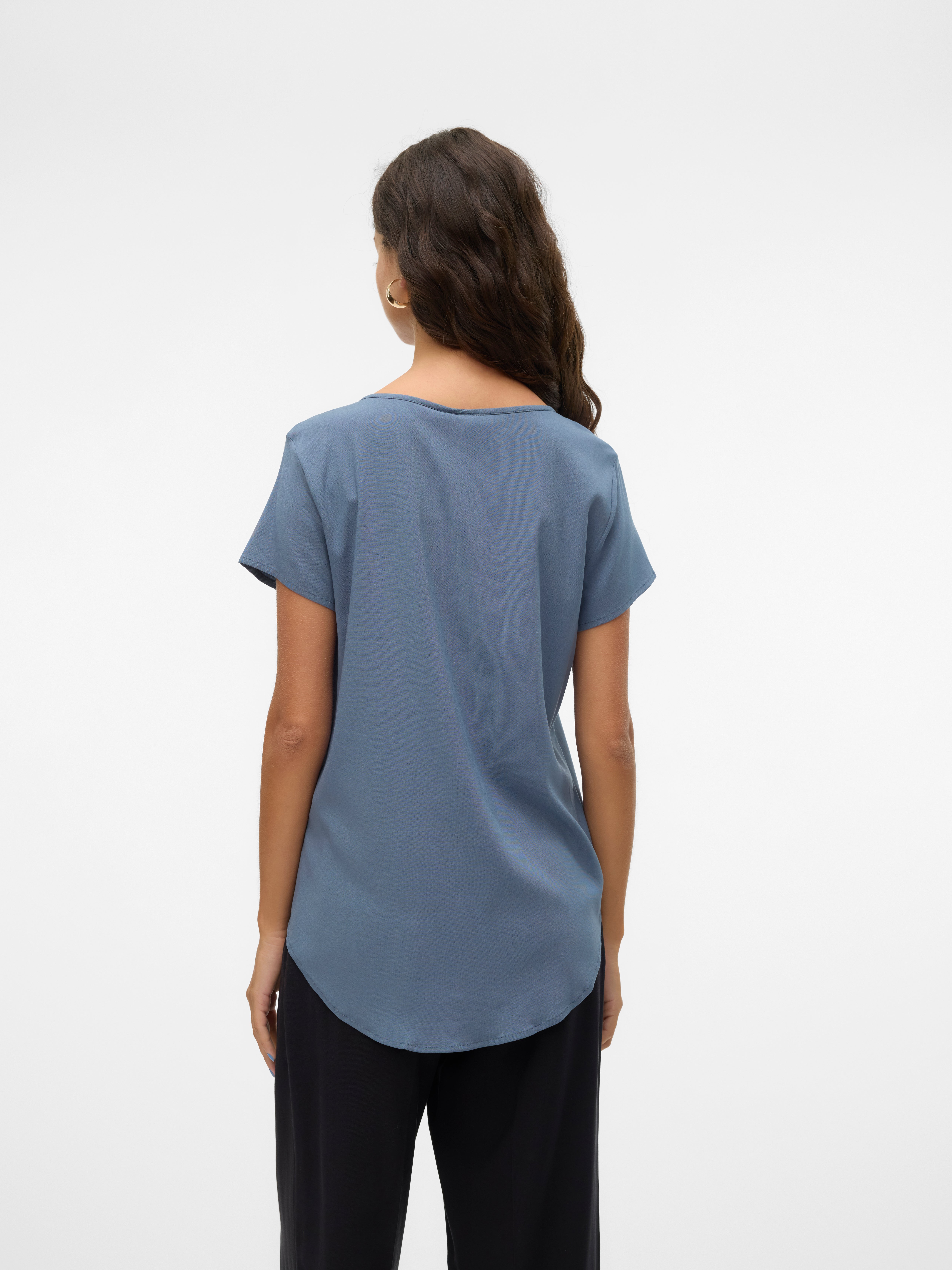 VERO MODA® VMBELLA Top