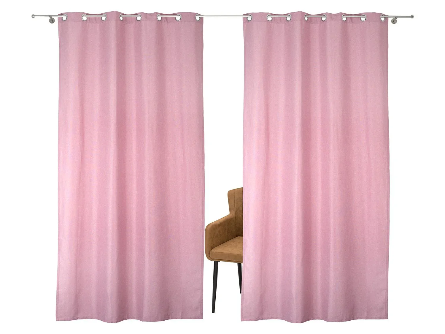 Gzze Rideau, 140 x 245 cm