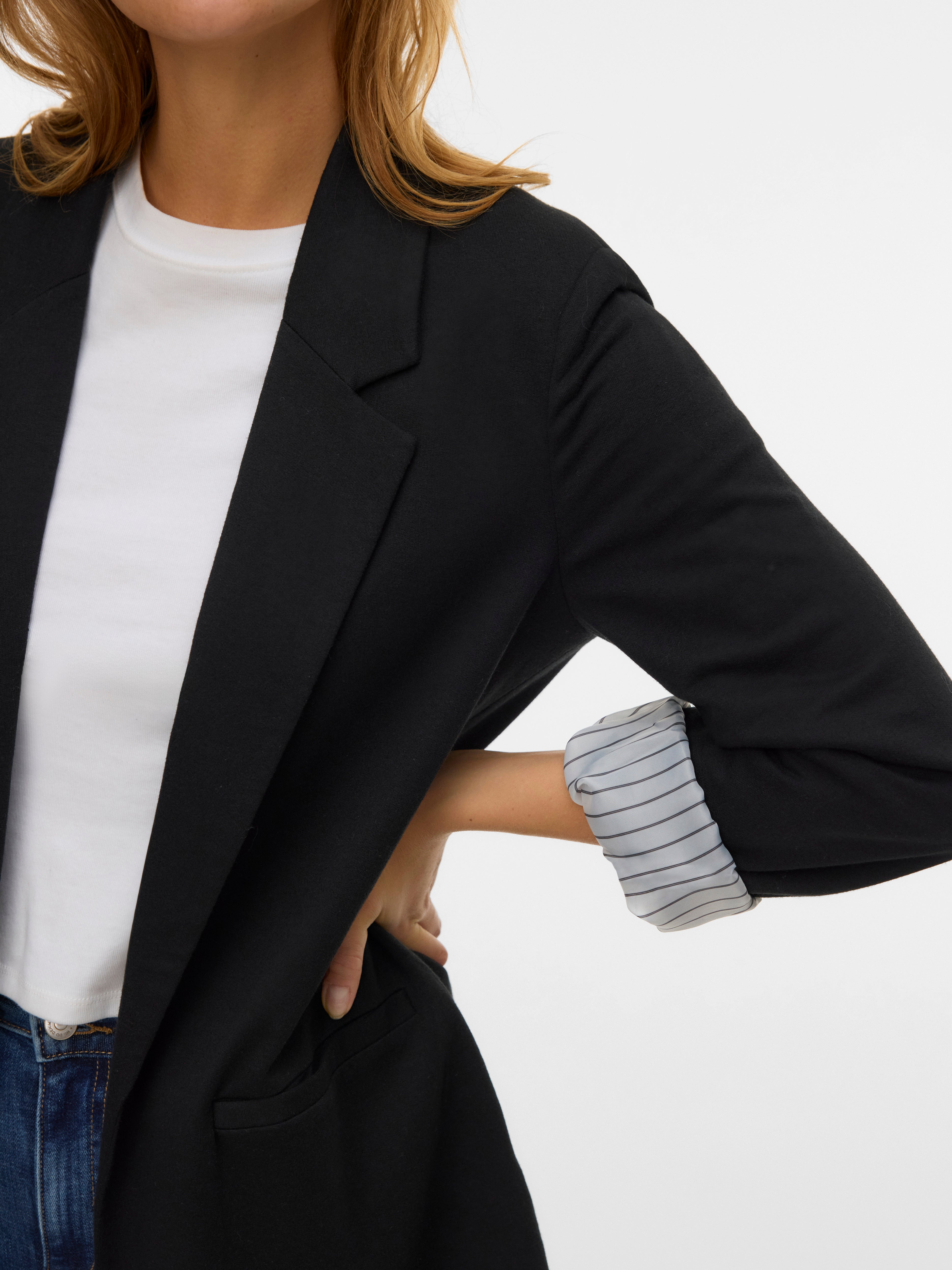 VERO MODA® VMHARUKI Blazer