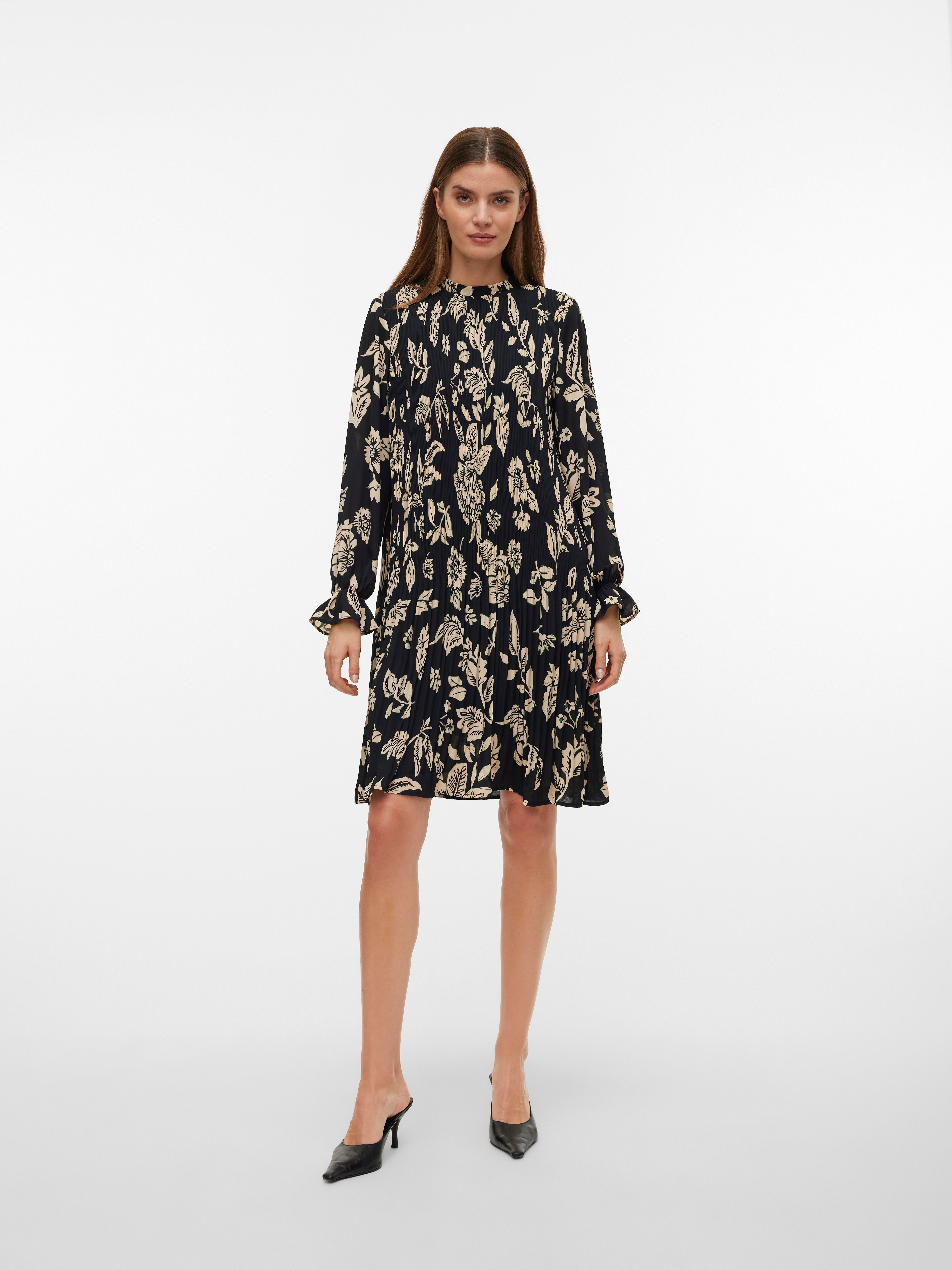 VERO MODA® VMDORIT Short dress