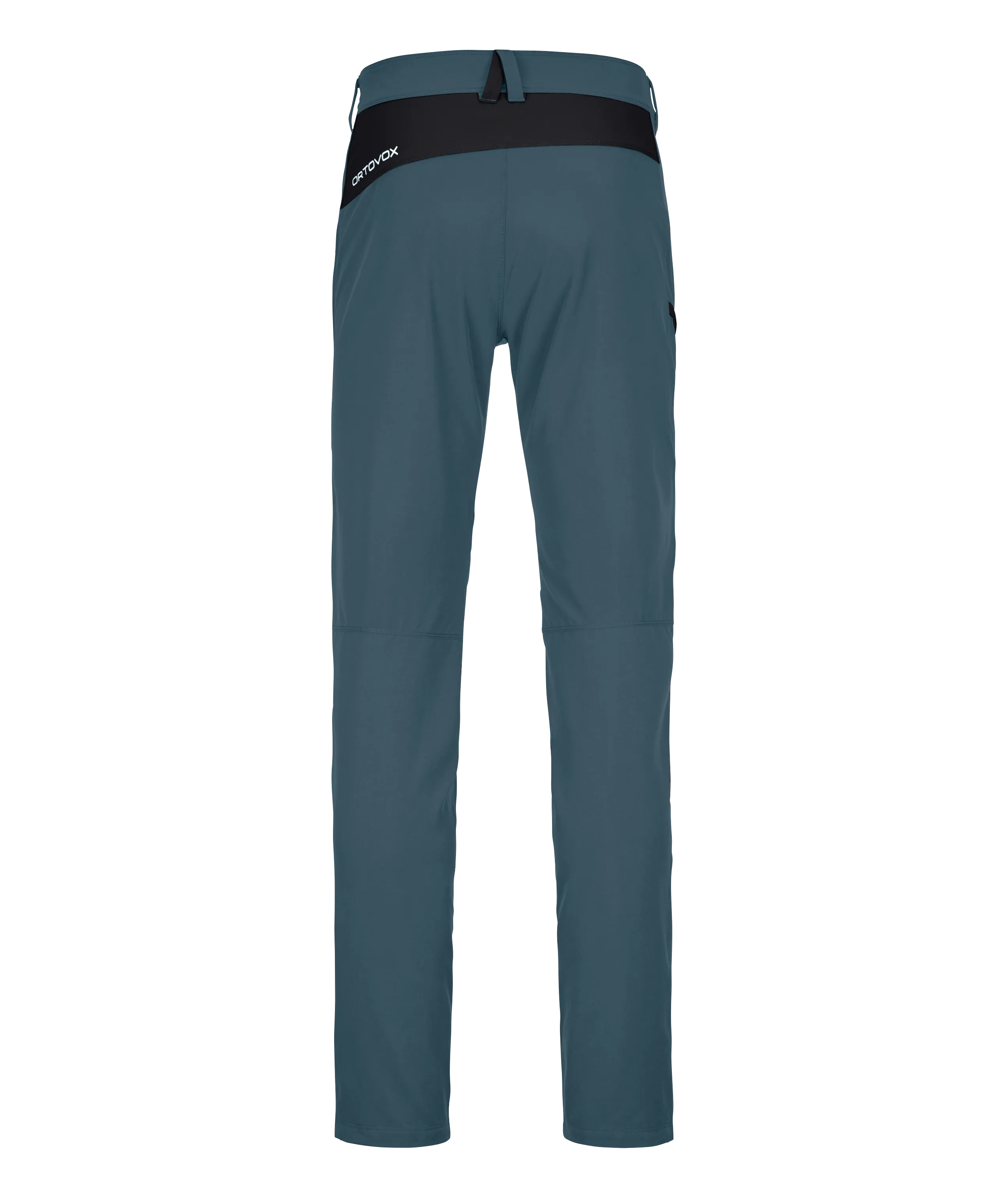 ORTOVOXR PELMO PANTS