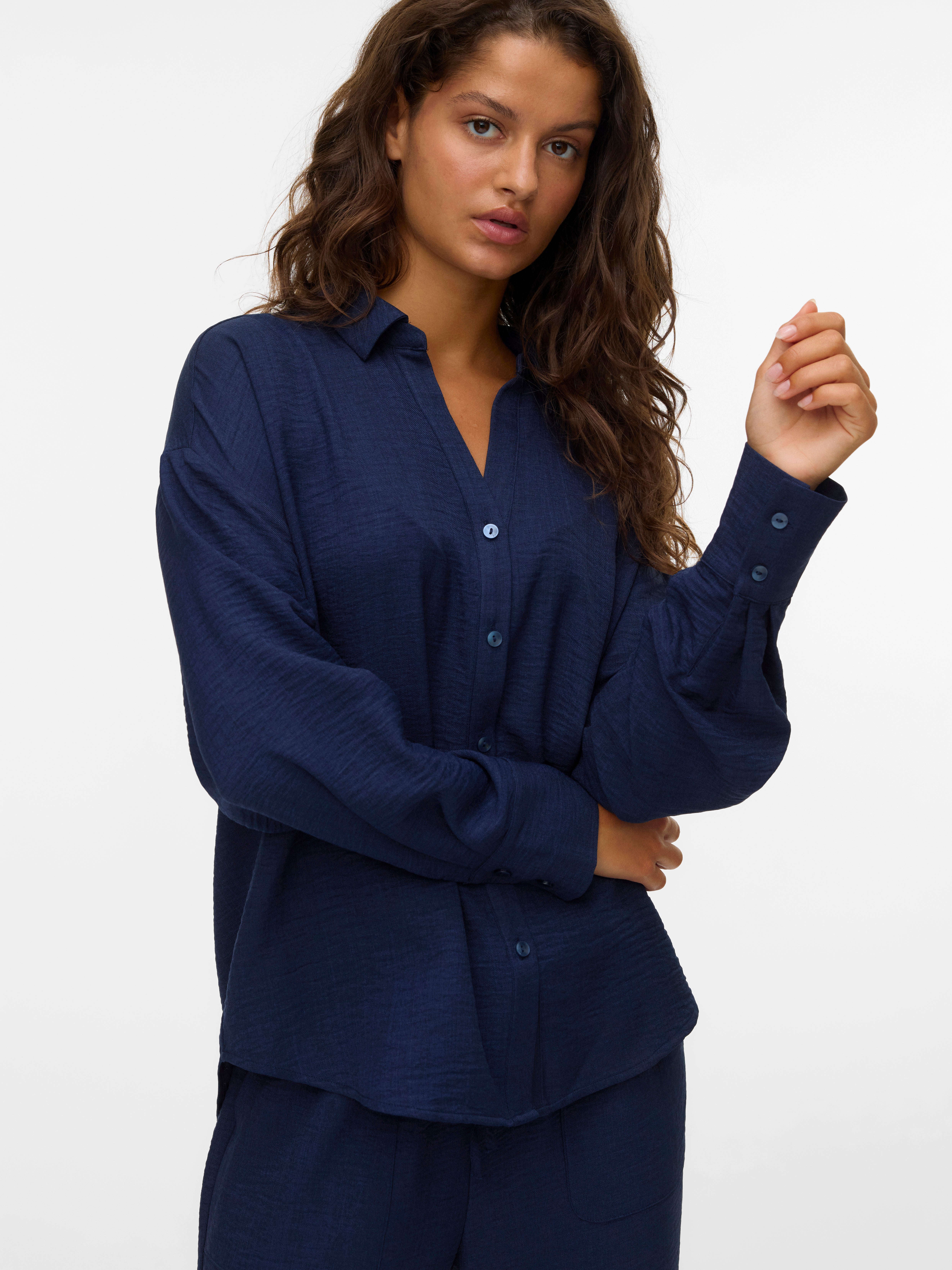 VERO MODA® VMMELANEY Shirt