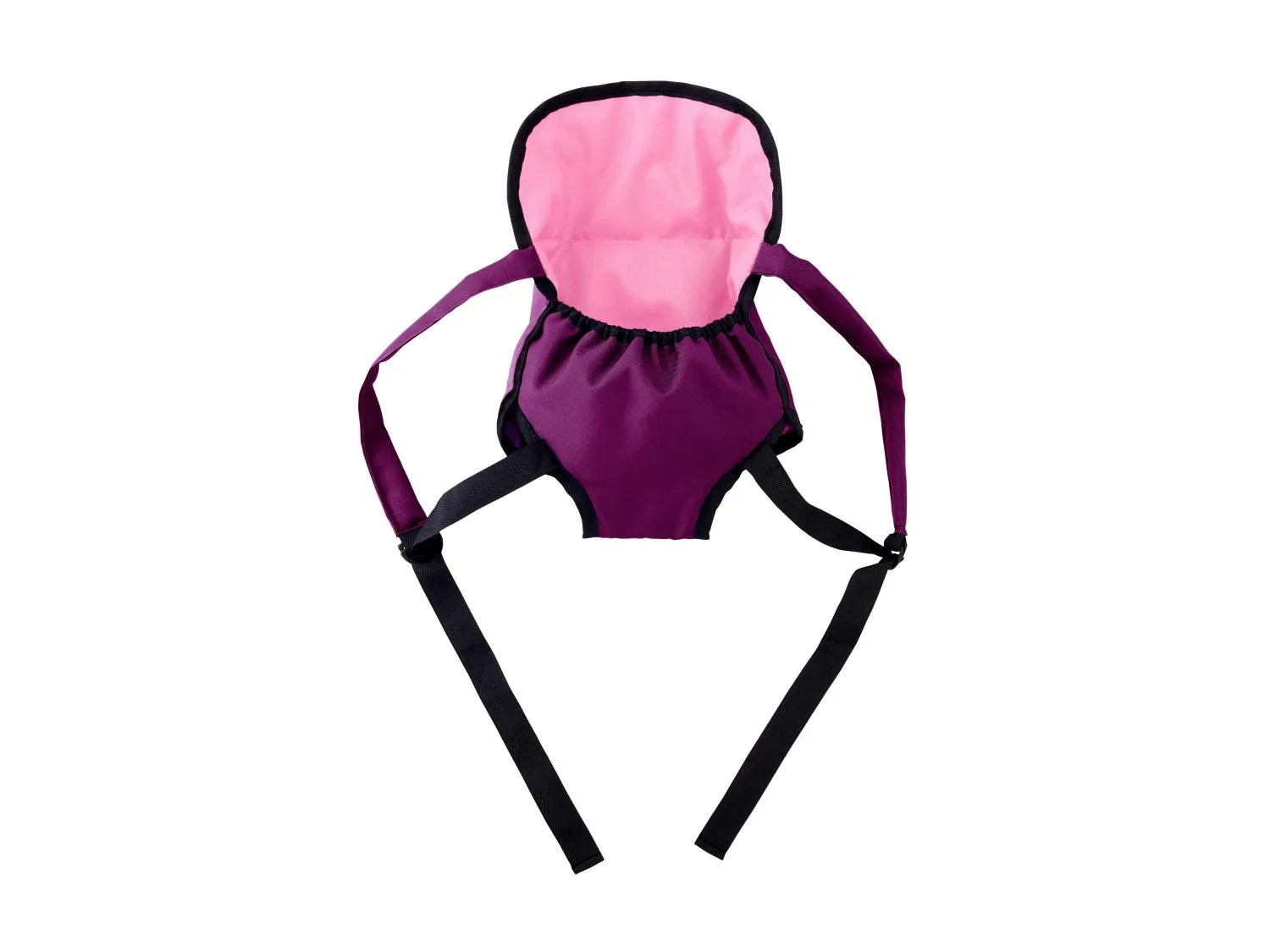 Bayer Design Poussette poupe