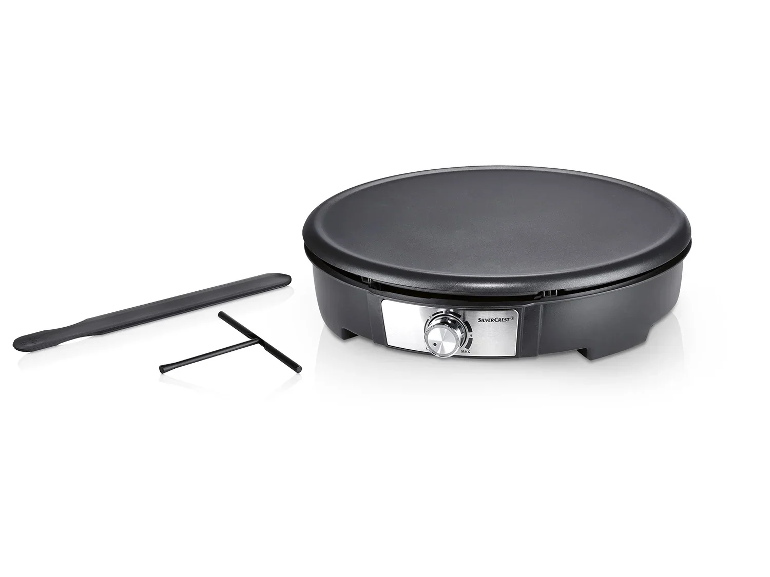 SILVERCREST KITCHEN TOOLS Crpire SCM 1500 E5