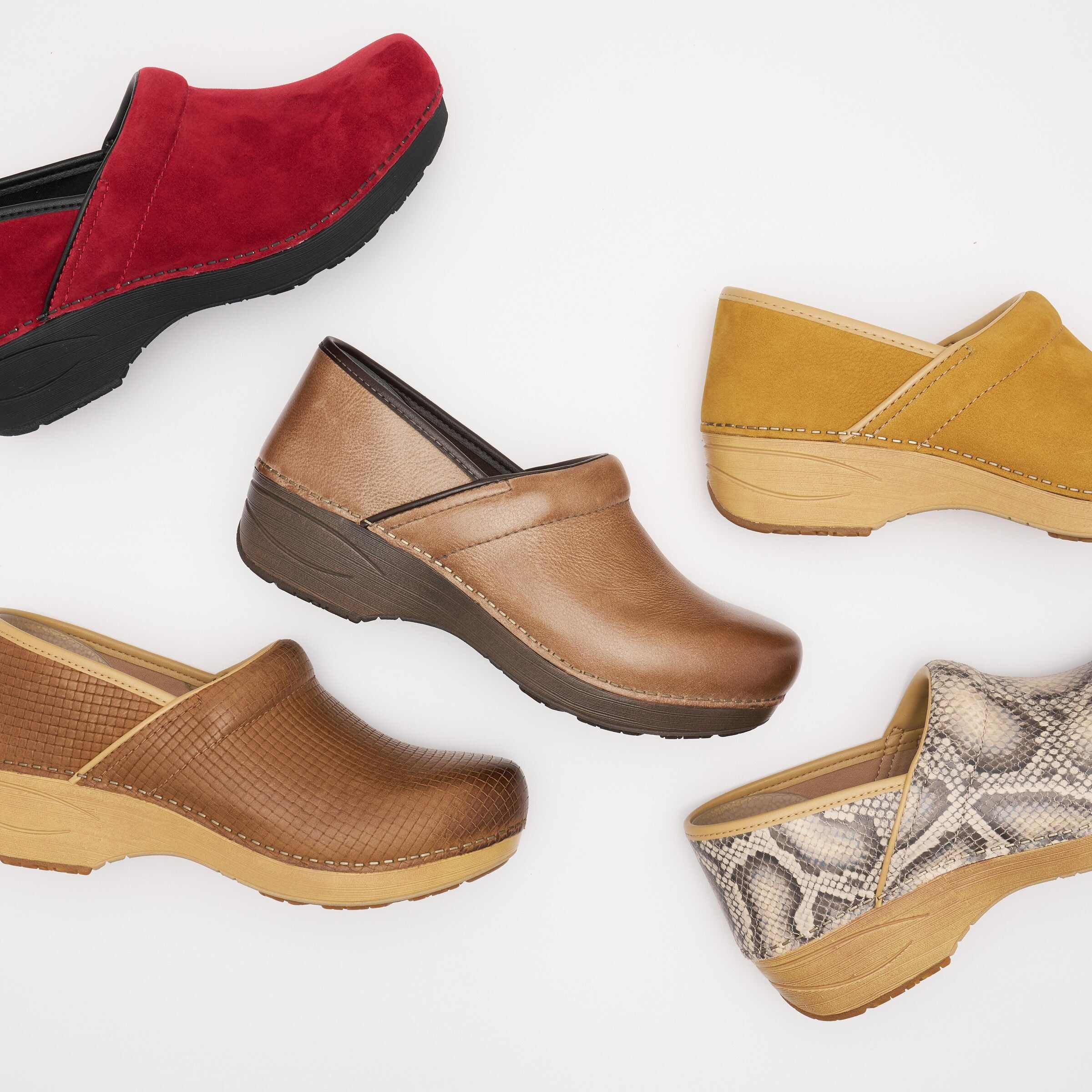 XP 2.0 - DANSKO OUTLET