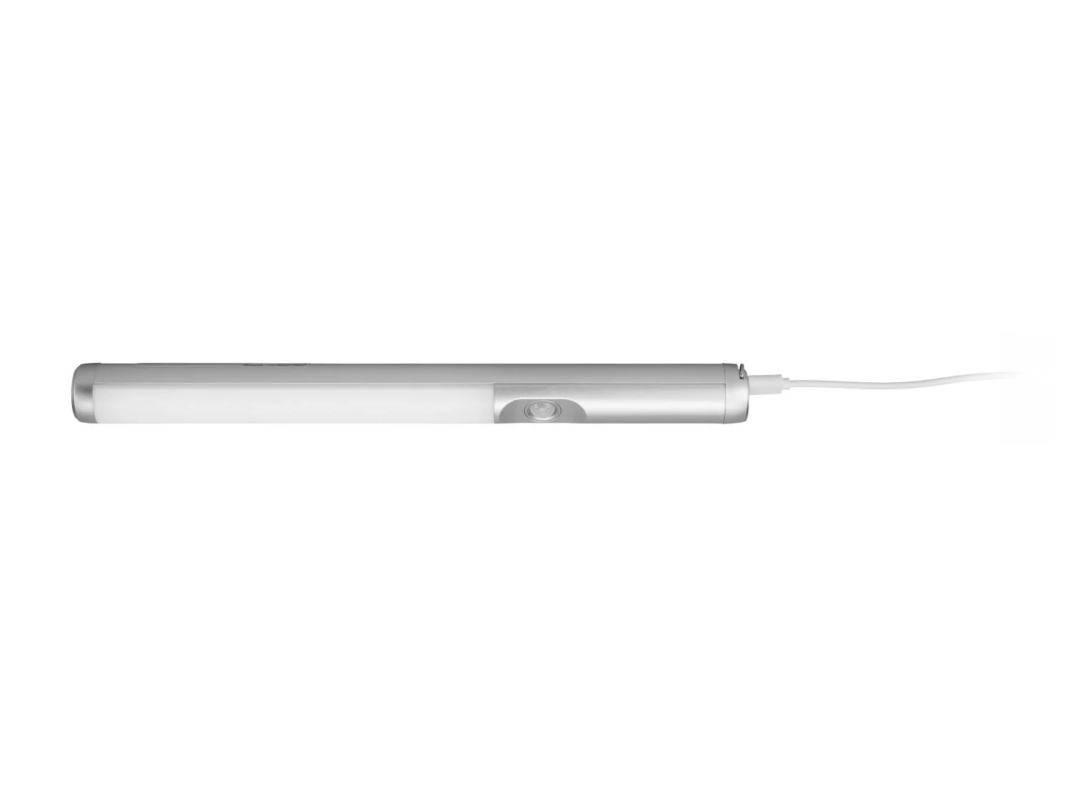 LIVARNO Rglette sous meuble sans fil