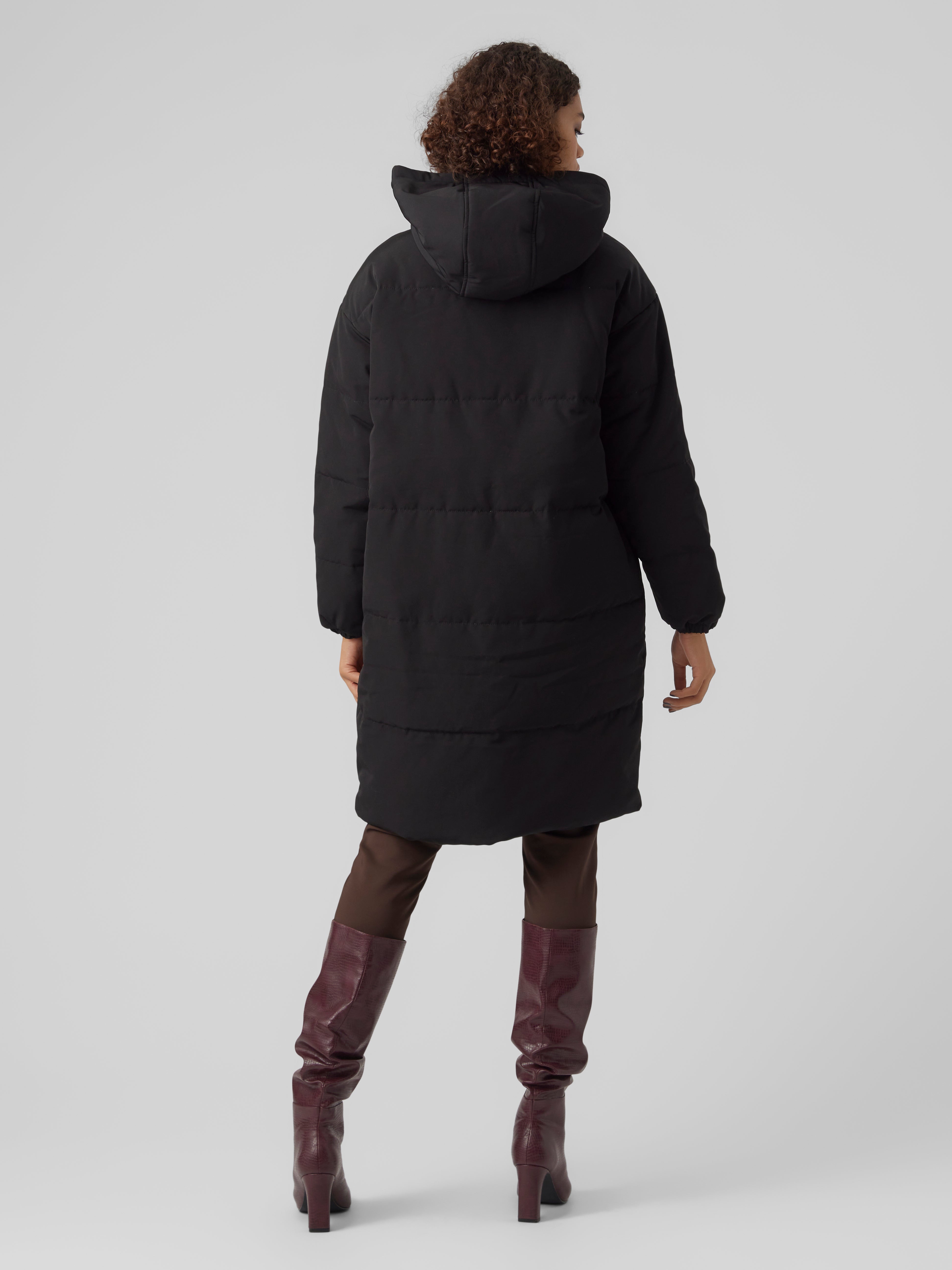 VERO MODA® VMBLESS Down Coat