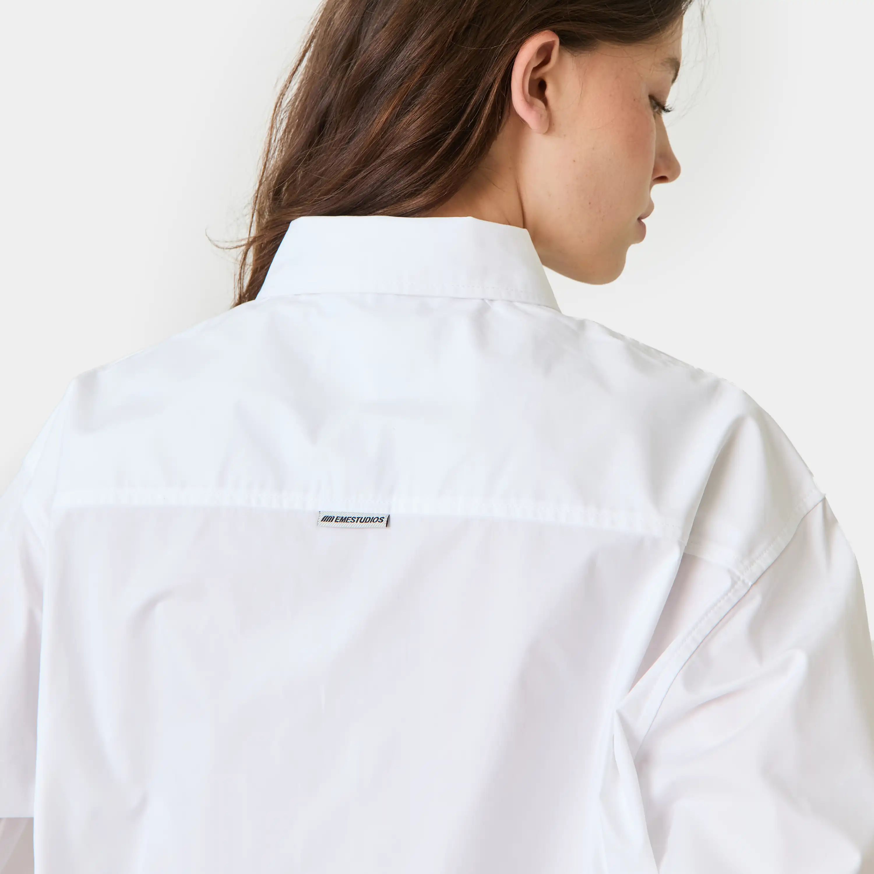 Etiq Formal Shirt