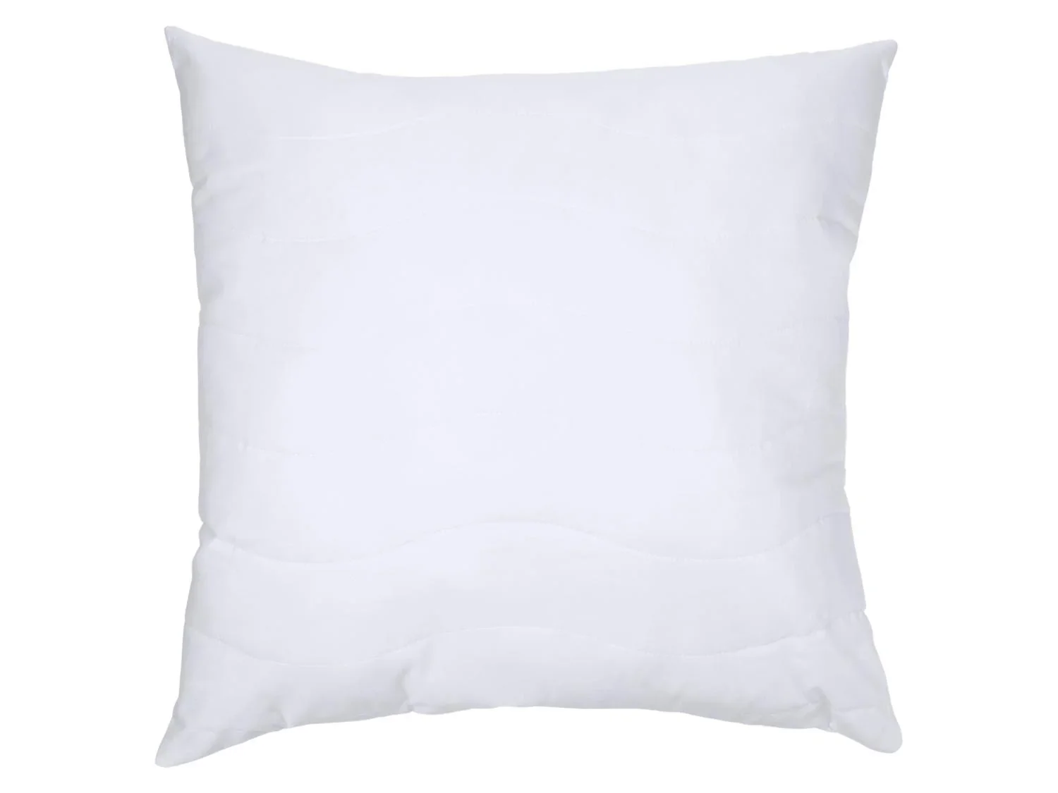 LIVARNO Oreiller Cyclafill ECO, 60 x 60 cm
